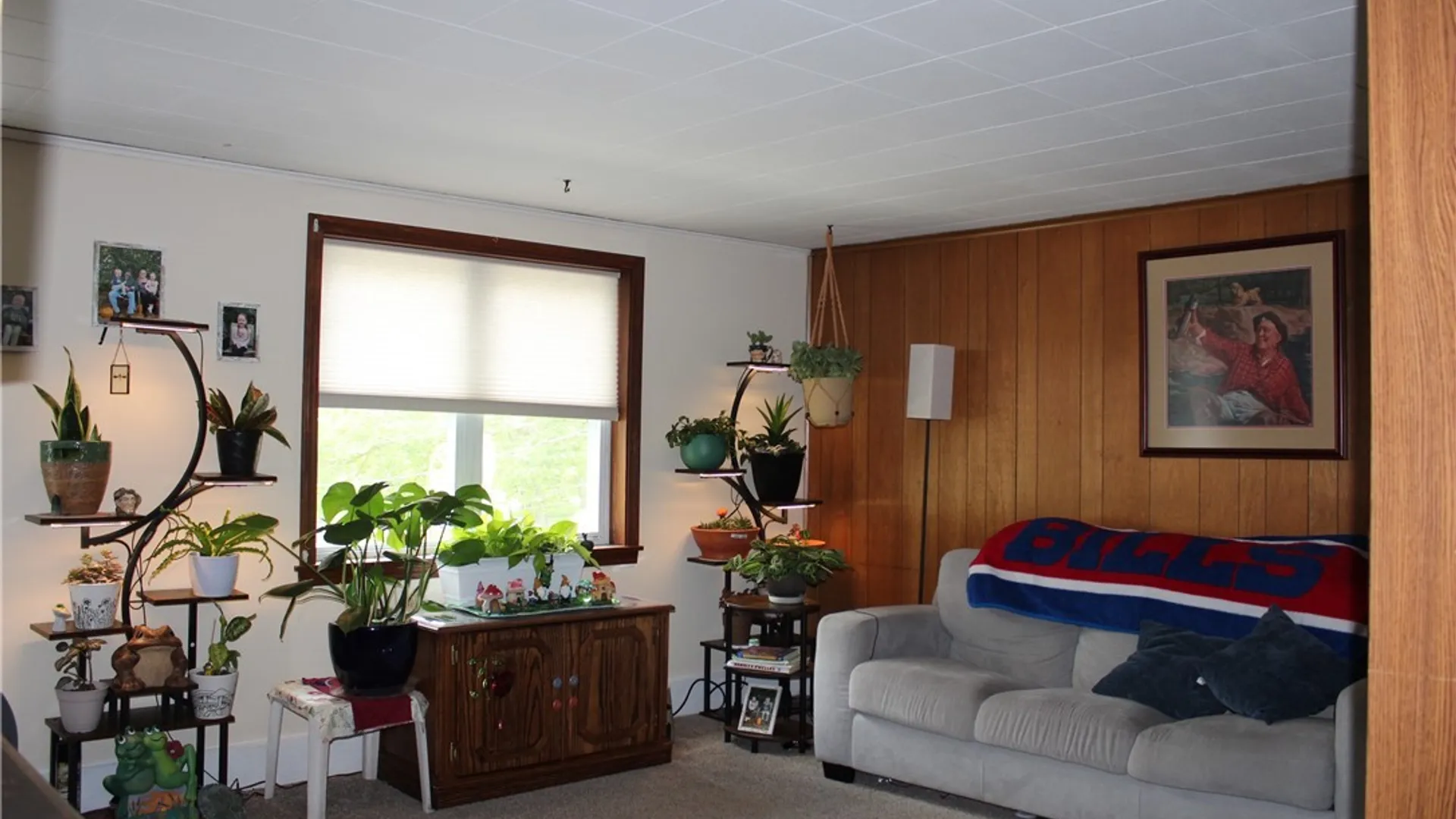 Property at 326 Niagara Street, North Tonawanda, NY 14120 21