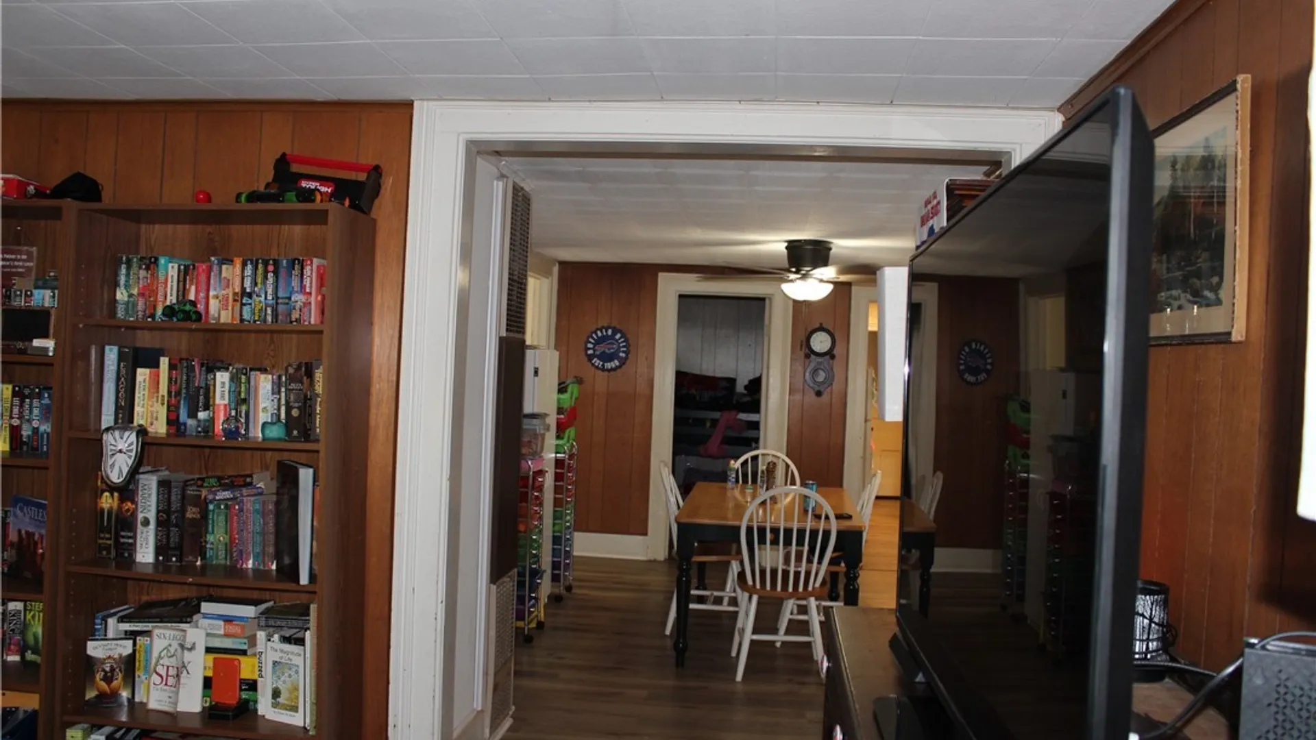 Property at 326 Niagara Street, North Tonawanda, NY 14120 22