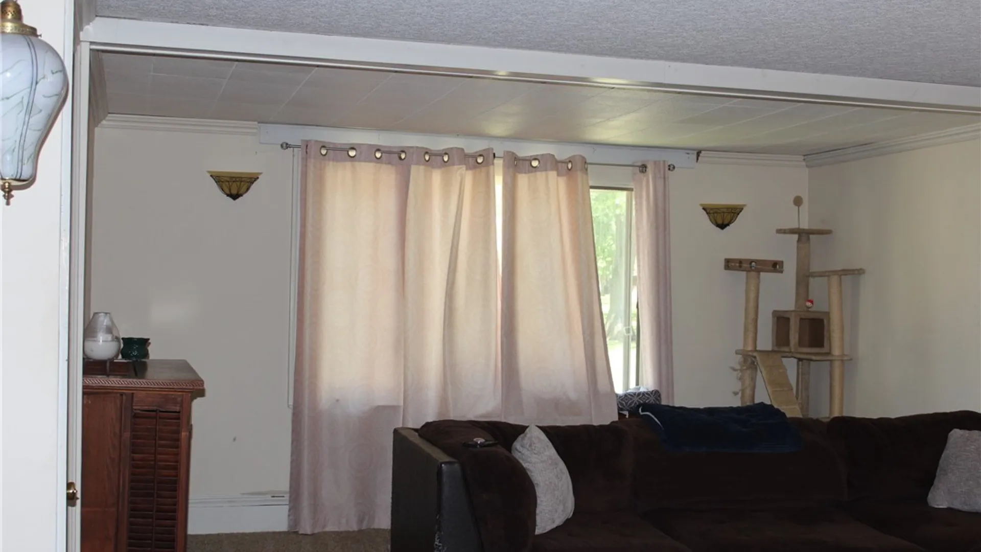 Property at 326 Niagara Street, North Tonawanda, NY 14120 31
