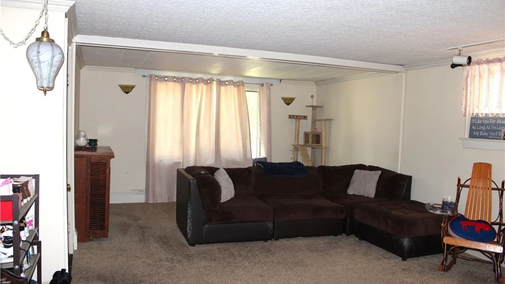 Property at 326 Niagara Street, North Tonawanda, NY 14120 32