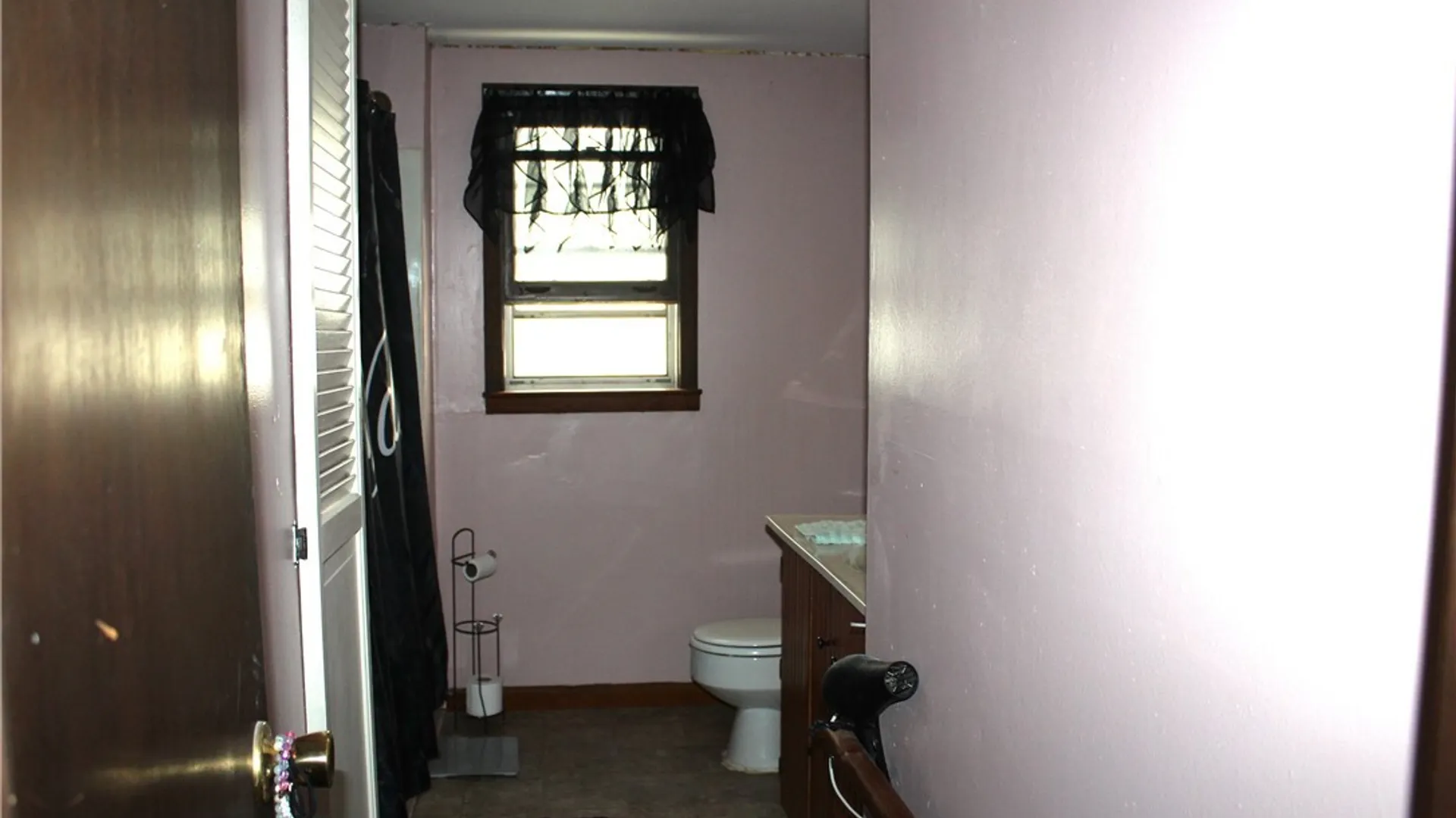 Property at 326 Niagara Street, North Tonawanda, NY 14120 38