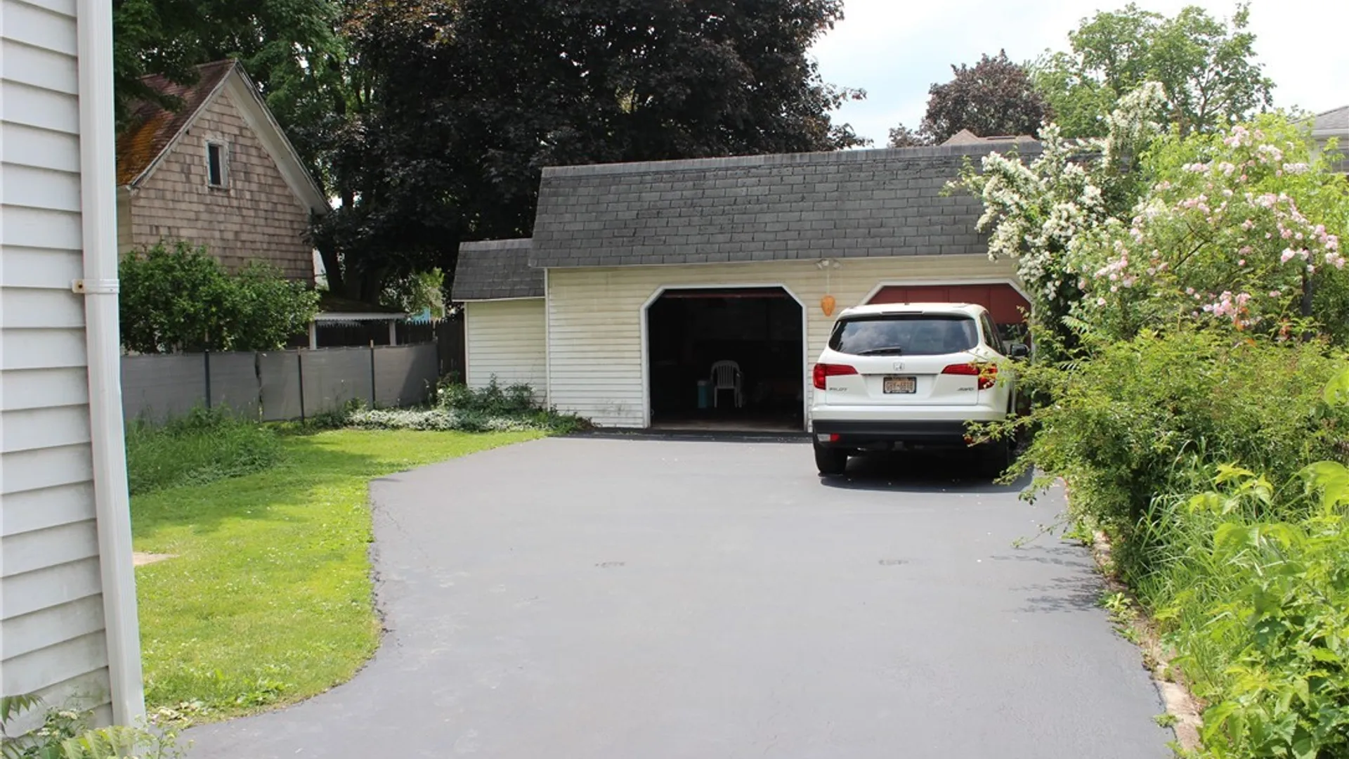 Property at 326 Niagara Street, North Tonawanda, NY 14120 5
