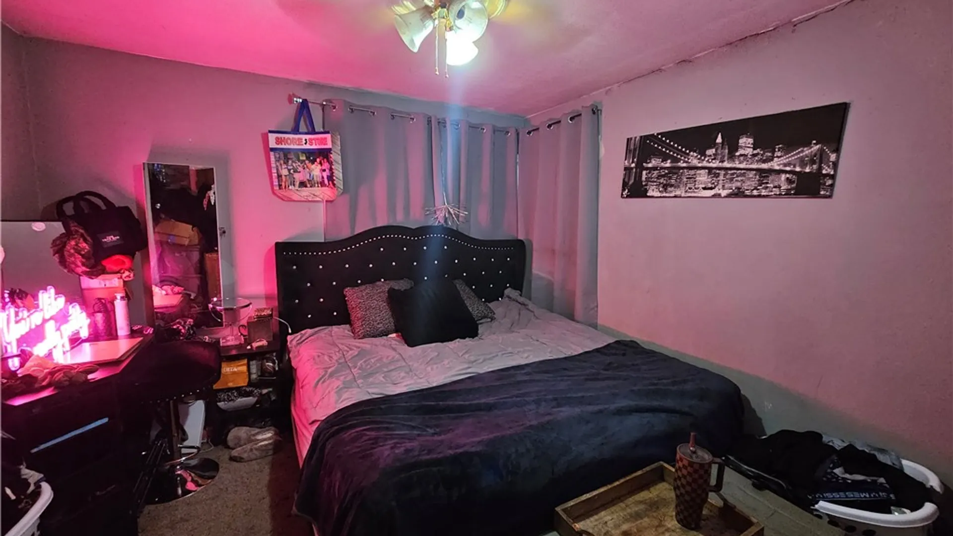 Property at 907 Spruce Street, Southport, NY 14904 10