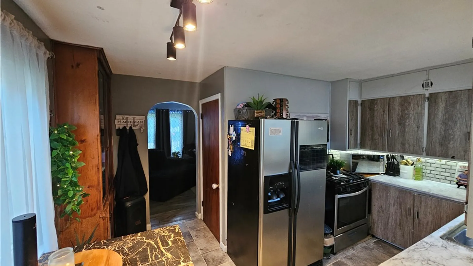 Property at 907 Spruce Street, Southport, NY 14904 6