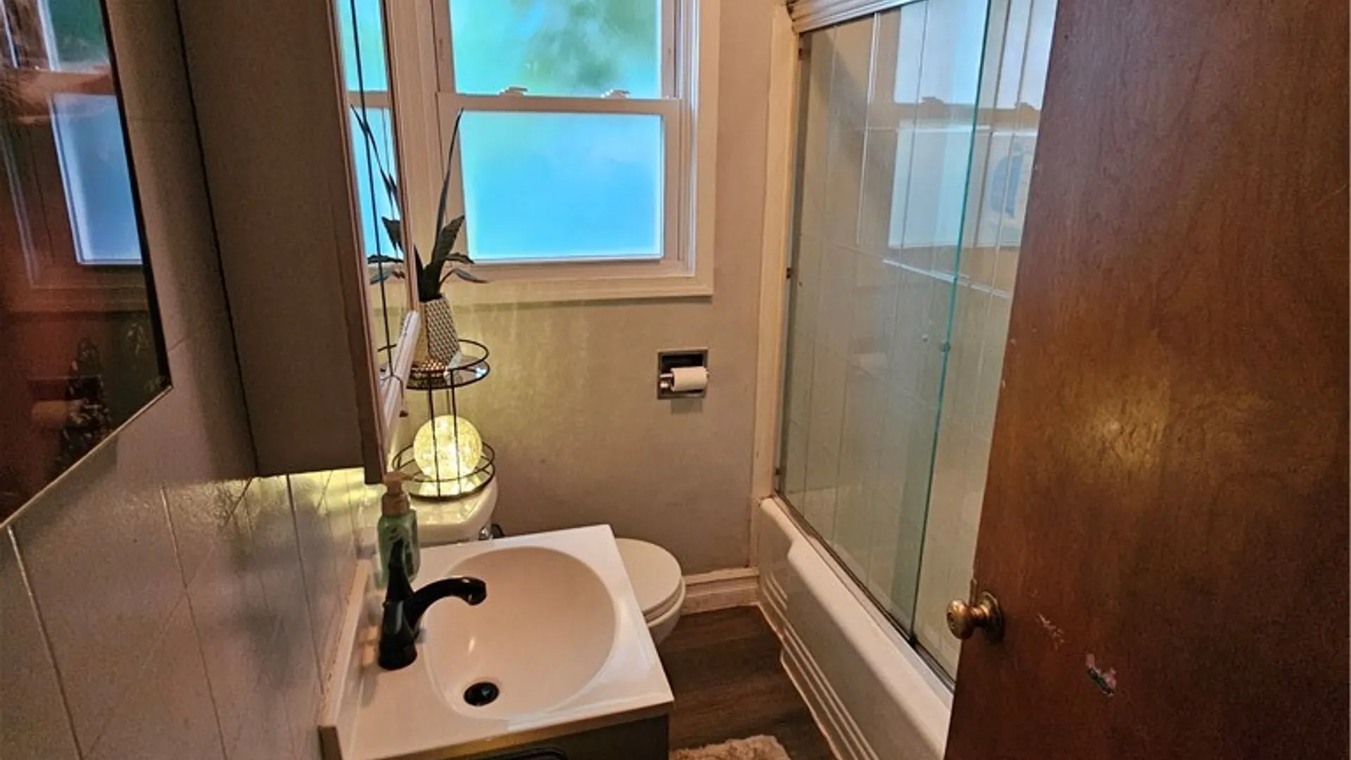 Property at 907 Spruce Street, Southport, NY 14904 9