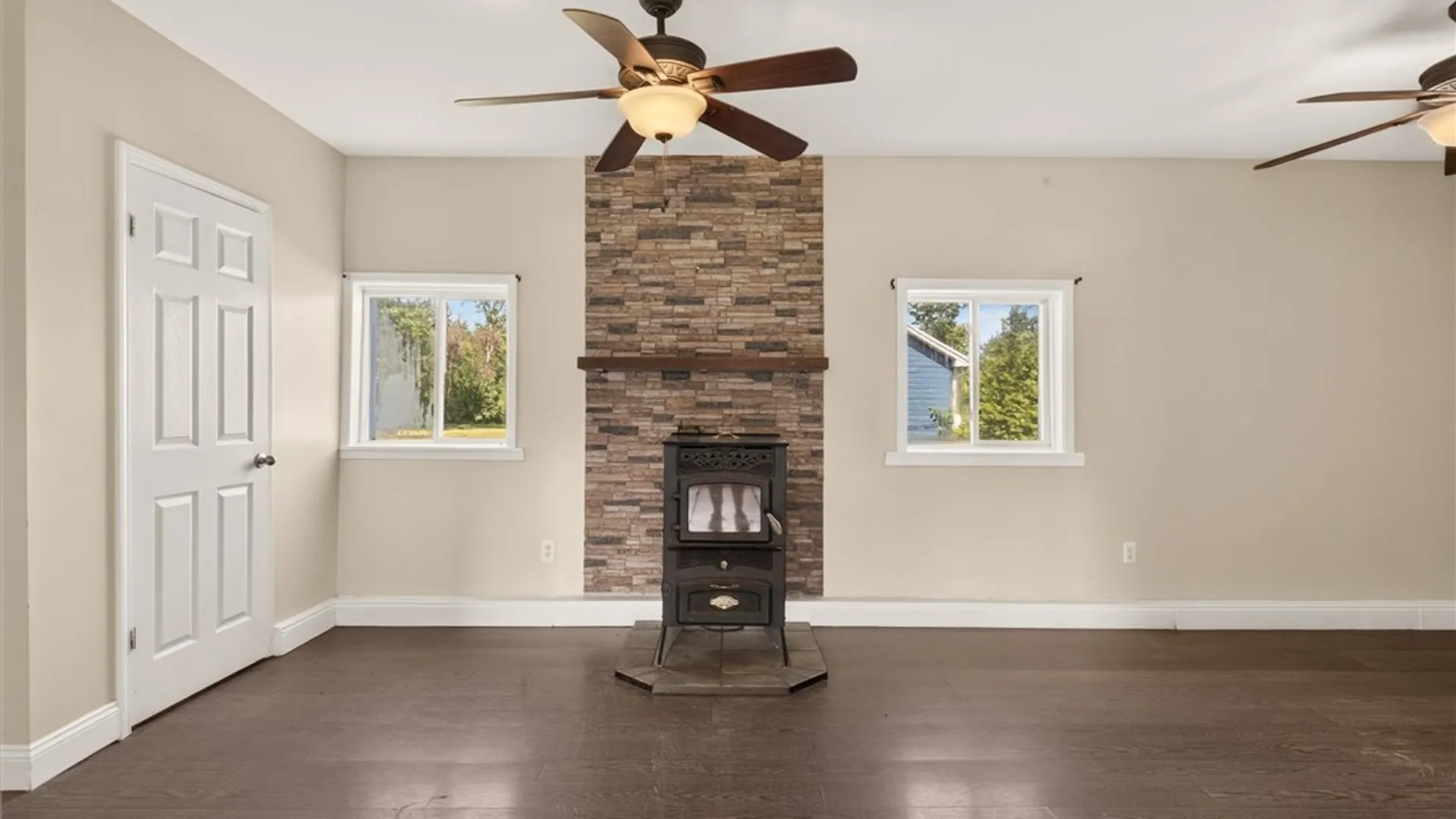 Property at 2977 Redman Rd, Clarkson, NY 14420 20