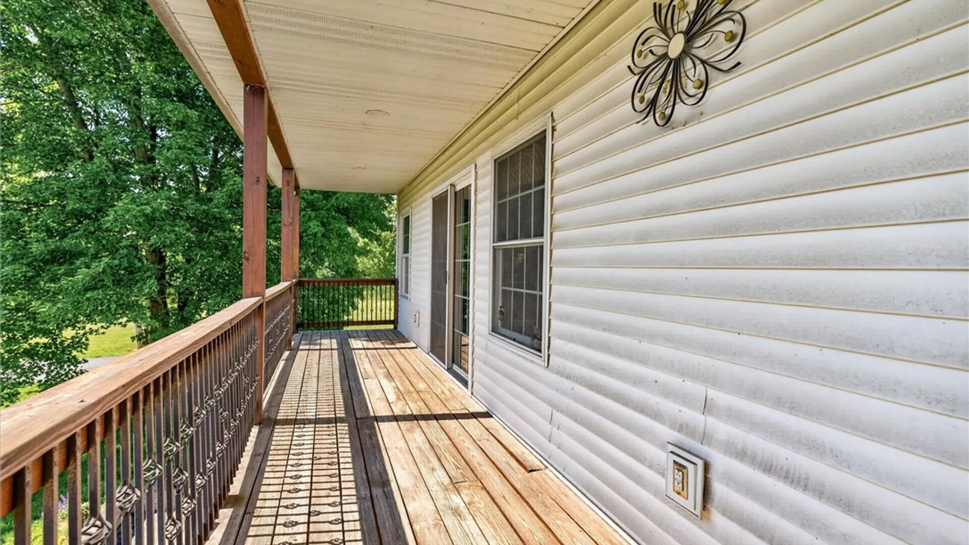 Property at 2977 Redman Rd, Clarkson, NY 14420 47