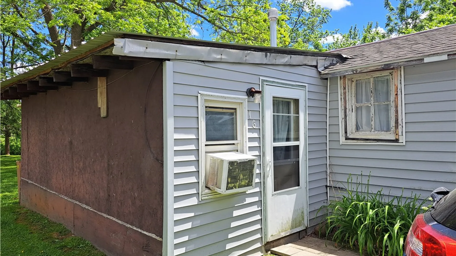Property at 16-18 River Street, Burns, NY 14822 11