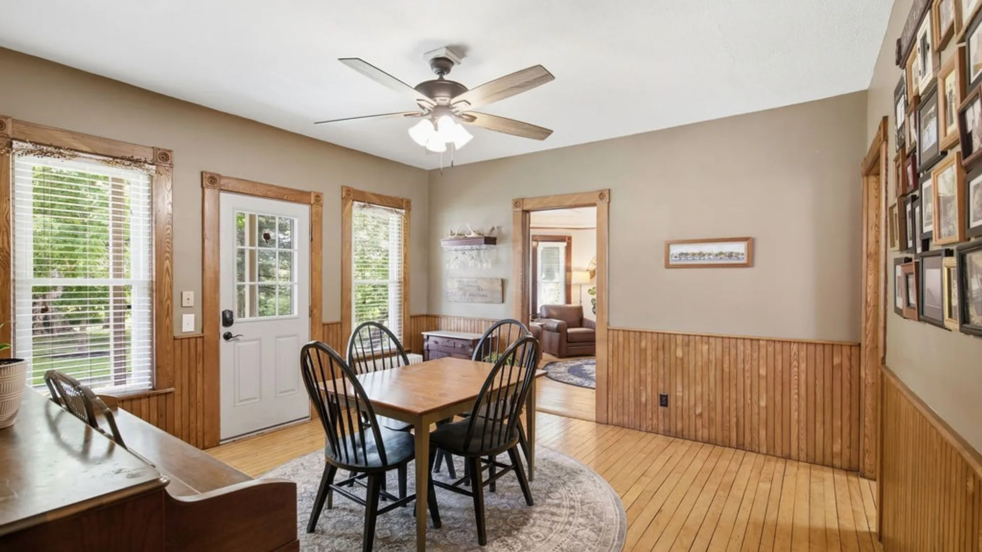 Property at 4124 Nelson Road, Nelson, NY 13035 11
