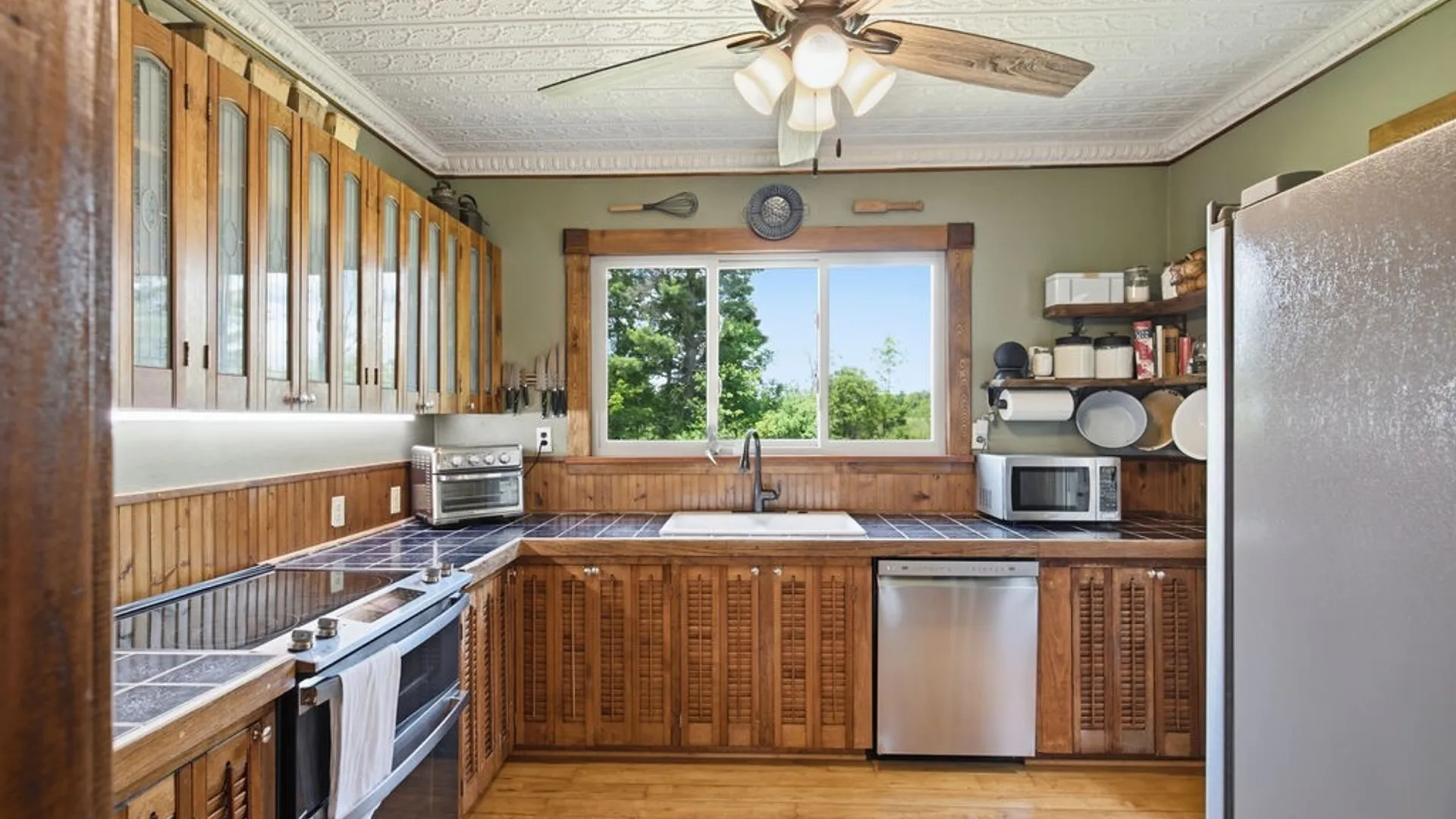 Property at 4124 Nelson Road, Nelson, NY 13035 13