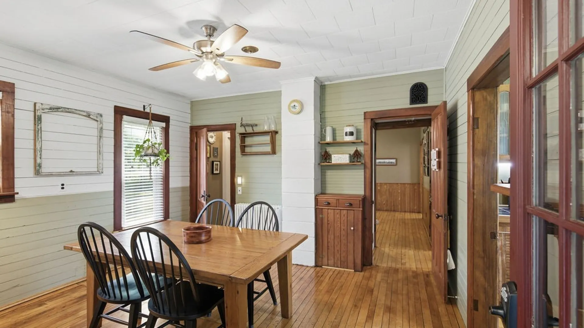 Property at 4124 Nelson Road, Nelson, NY 13035 16