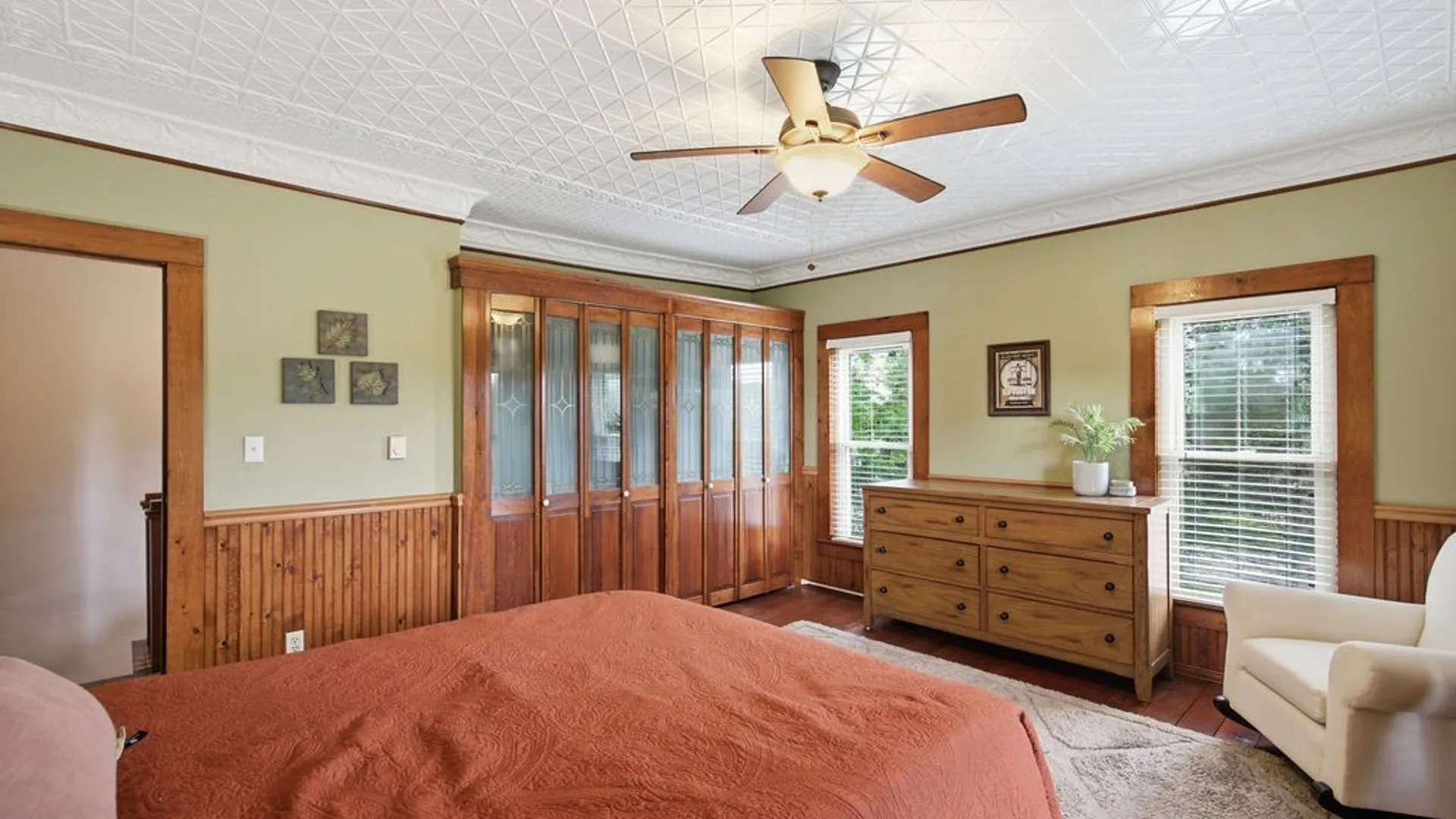 Property at 4124 Nelson Road, Nelson, NY 13035 26