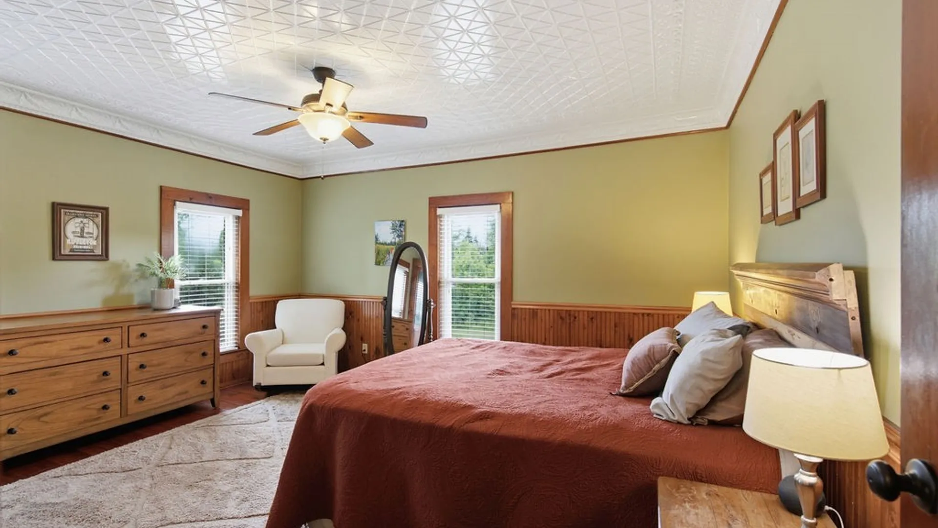 Property at 4124 Nelson Road, Nelson, NY 13035 27
