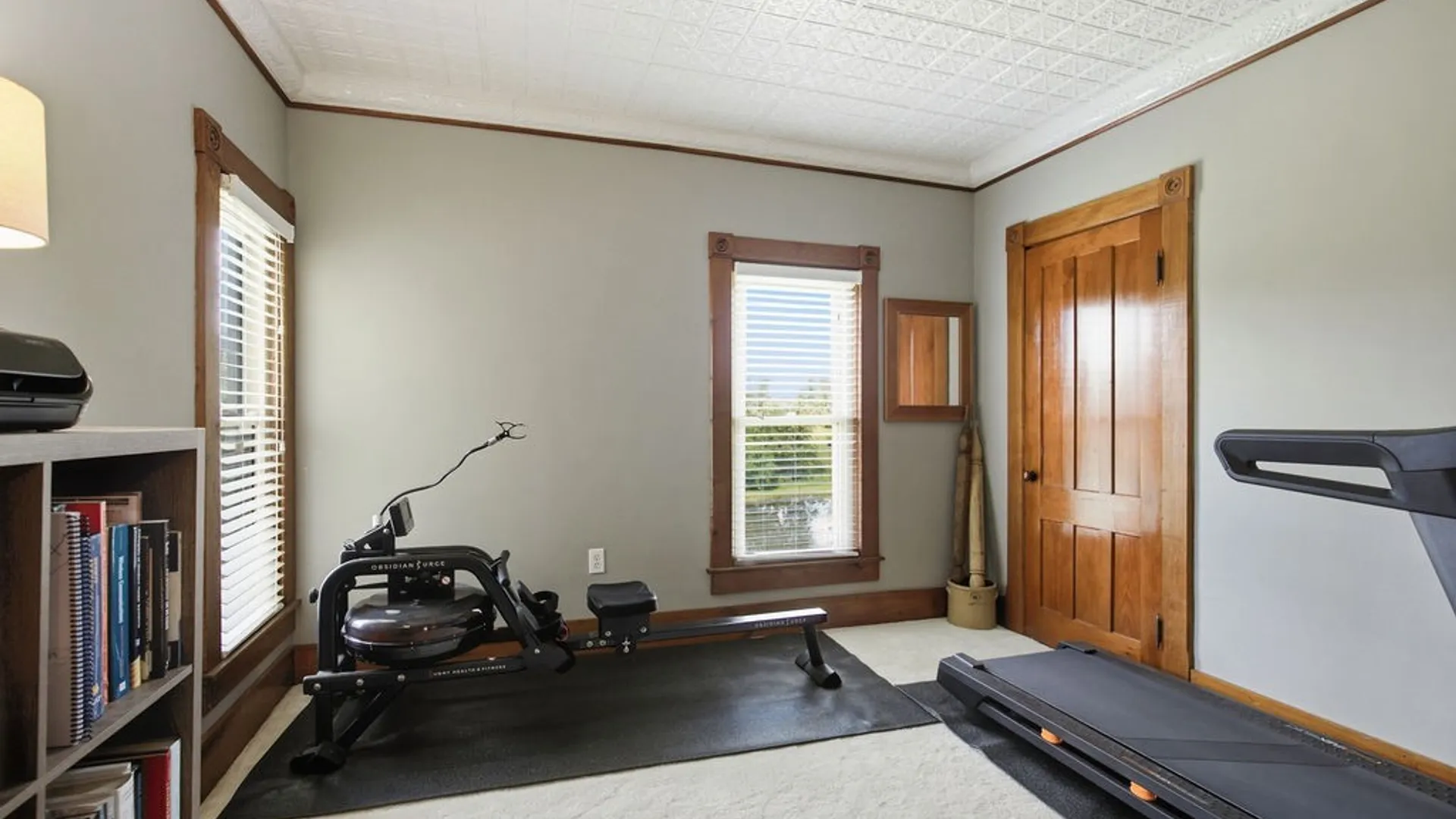 Property at 4124 Nelson Road, Nelson, NY 13035 28
