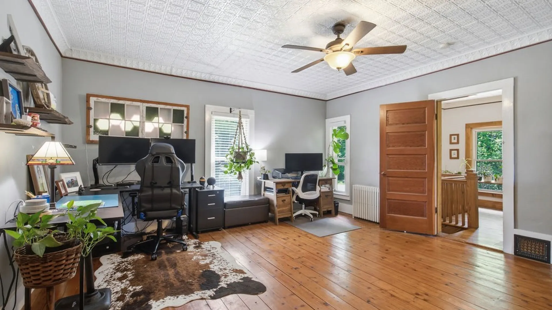 Property at 4124 Nelson Road, Nelson, NY 13035 29