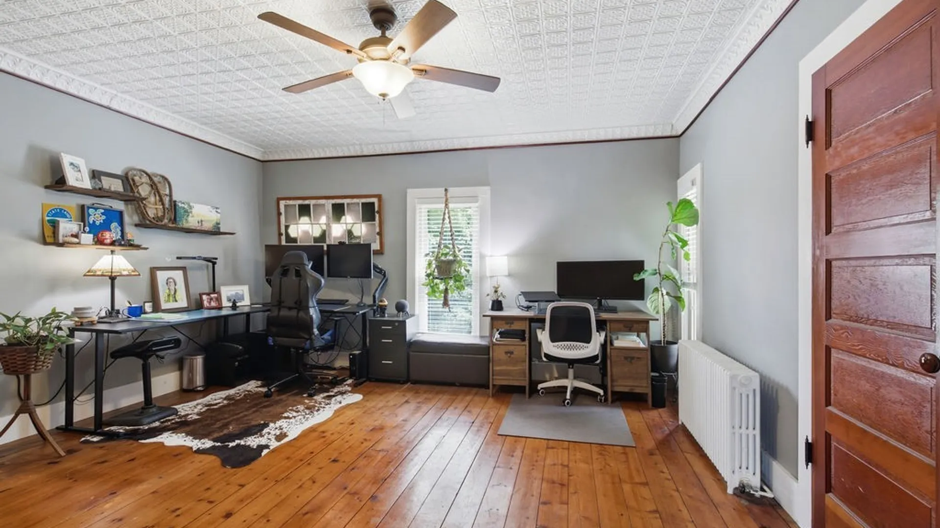 Property at 4124 Nelson Road, Nelson, NY 13035 30