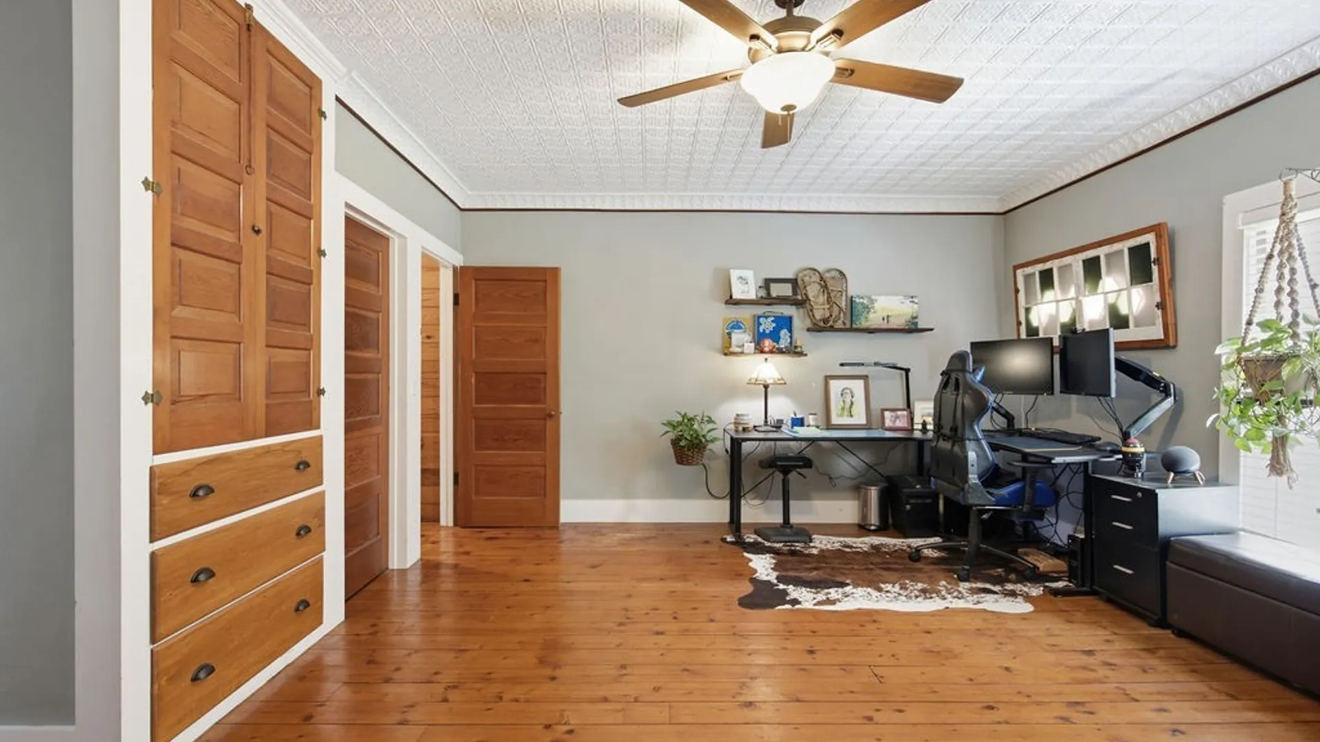 Property at 4124 Nelson Road, Nelson, NY 13035 32
