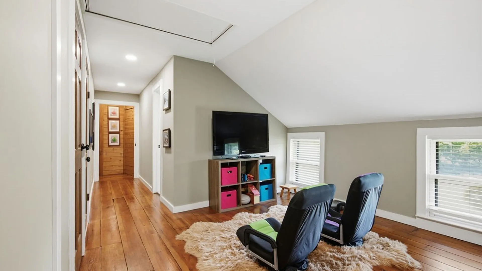 Property at 4124 Nelson Road, Nelson, NY 13035 33
