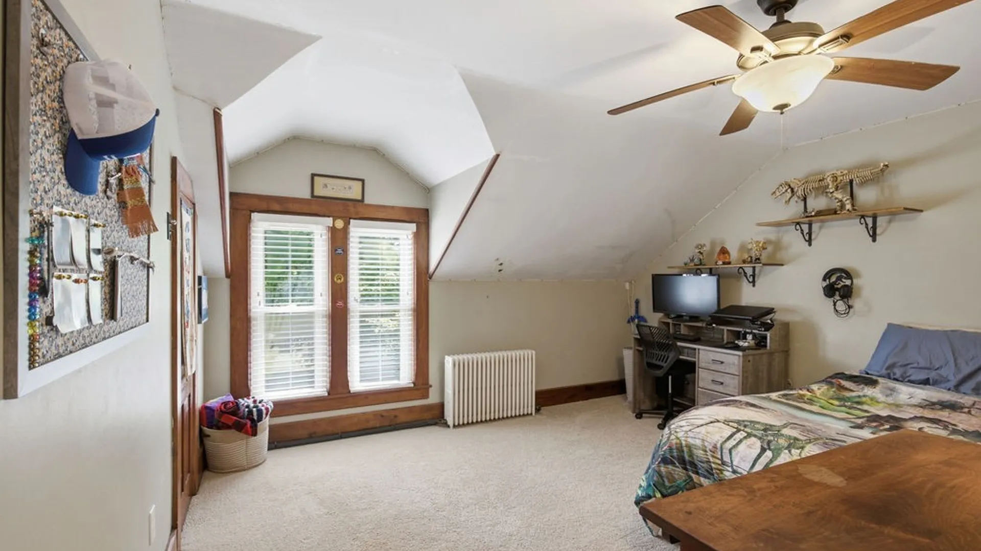 Property at 4124 Nelson Road, Nelson, NY 13035 34