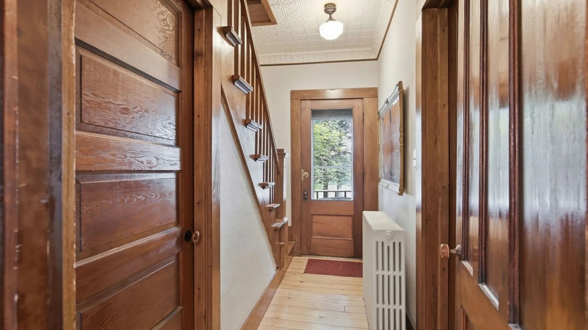 Property at 4124 Nelson Road, Nelson, NY 13035 4