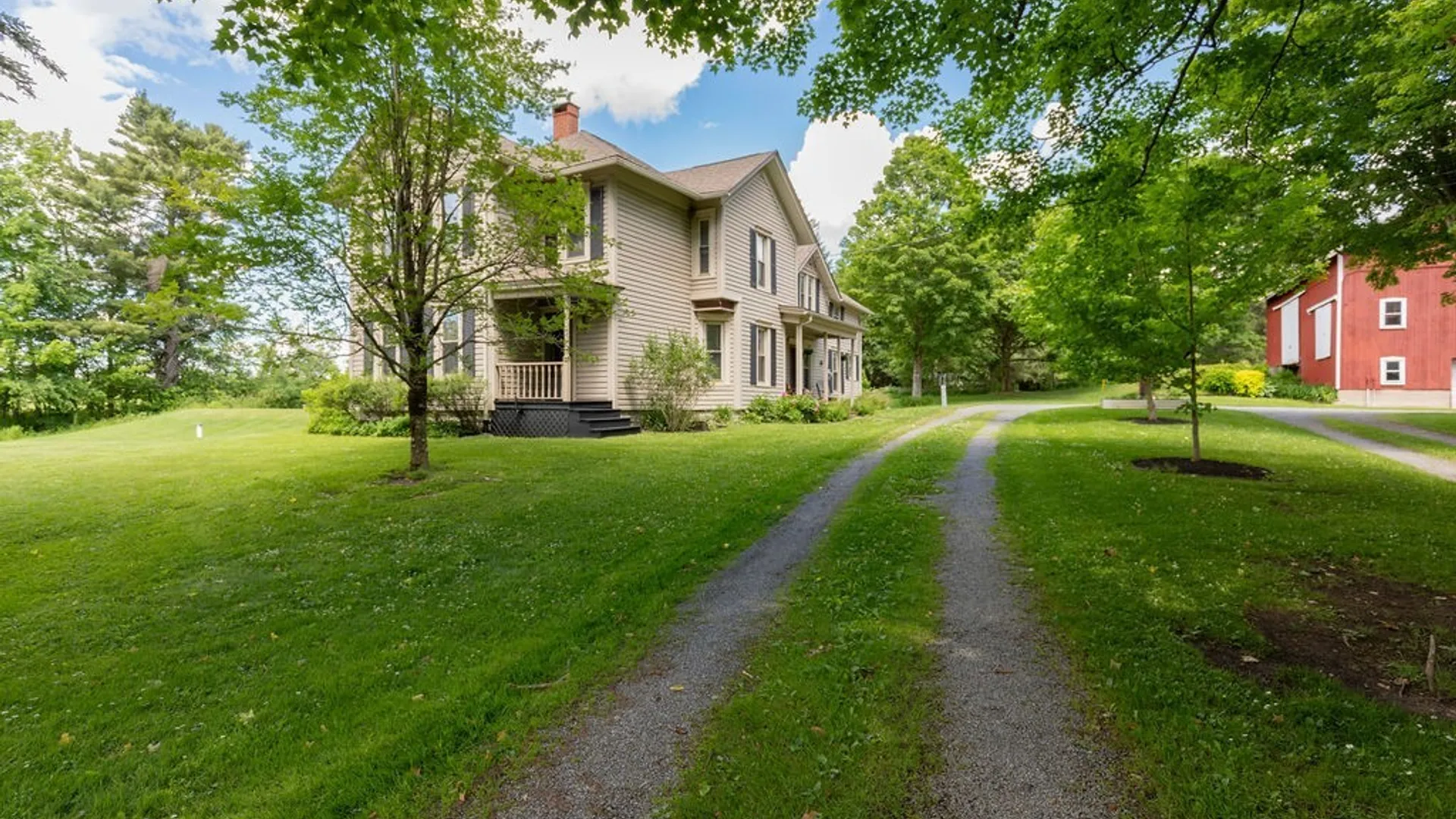 Property at 4124 Nelson Road, Nelson, NY 13035 40