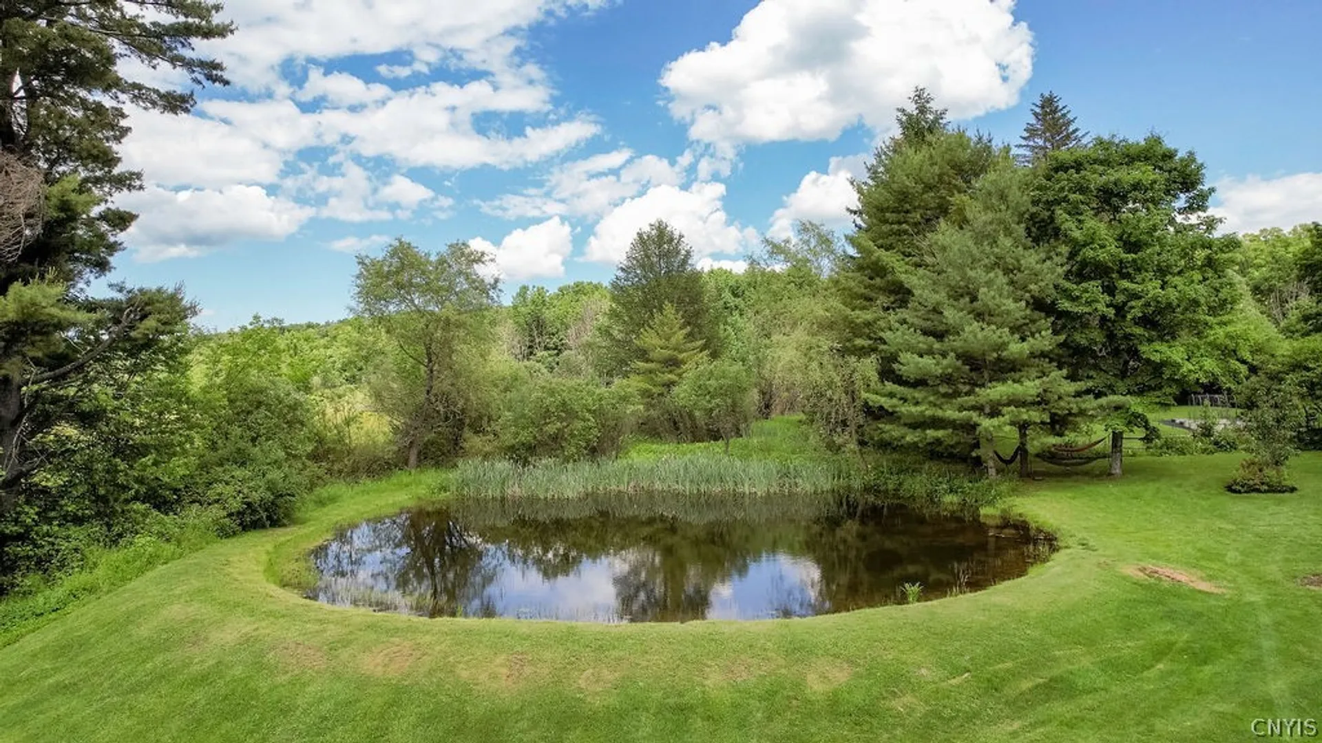 Property at 4124 Nelson Road, Nelson, NY 13035 41