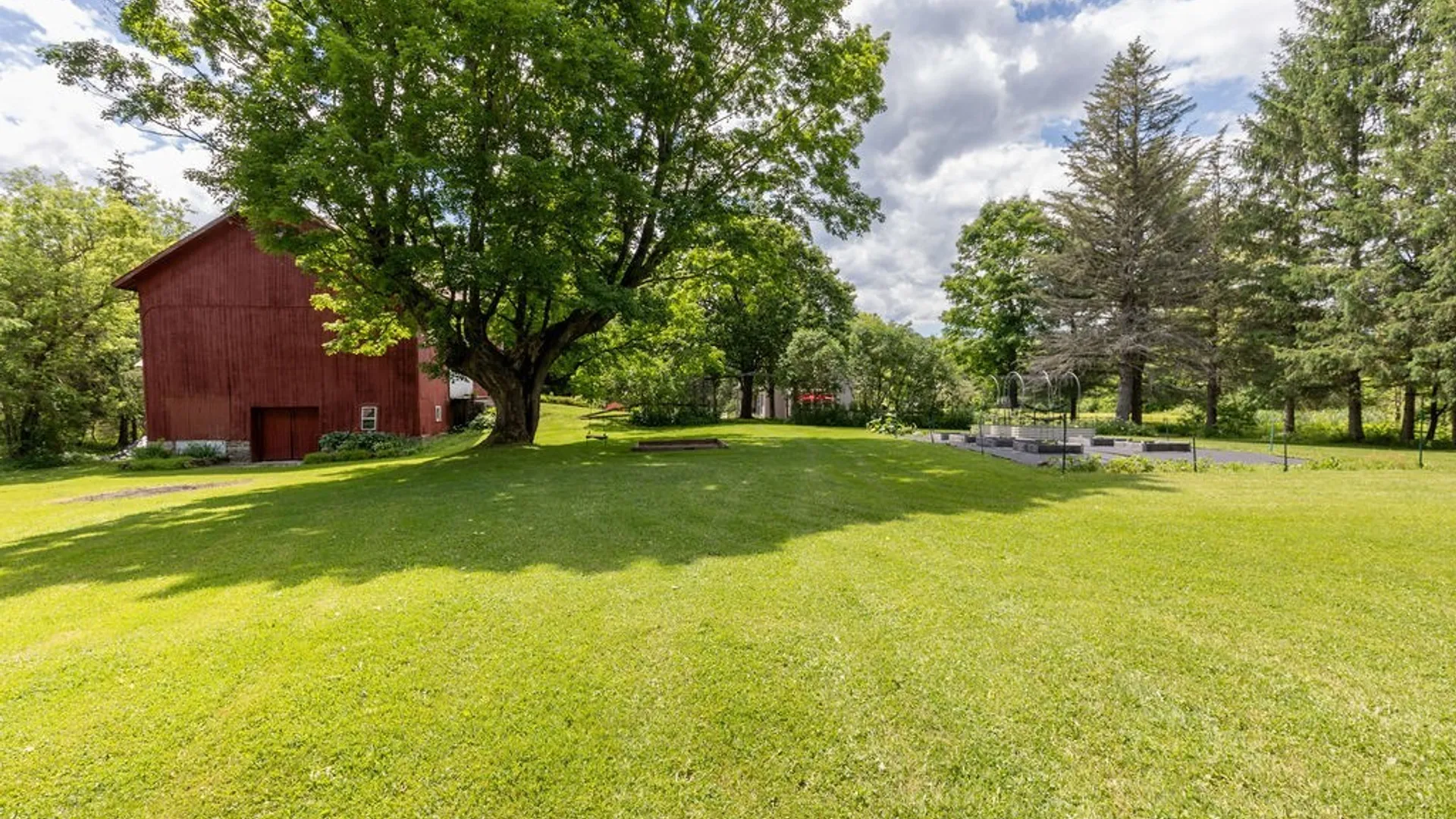 Property at 4124 Nelson Road, Nelson, NY 13035 42