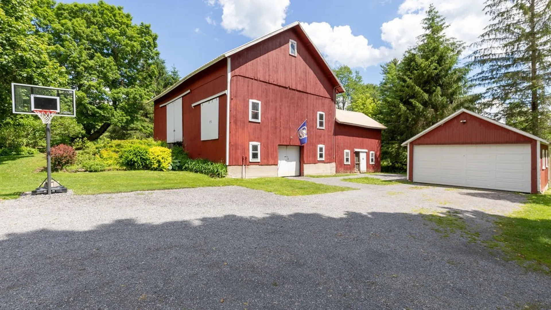 Property at 4124 Nelson Road, Nelson, NY 13035 48