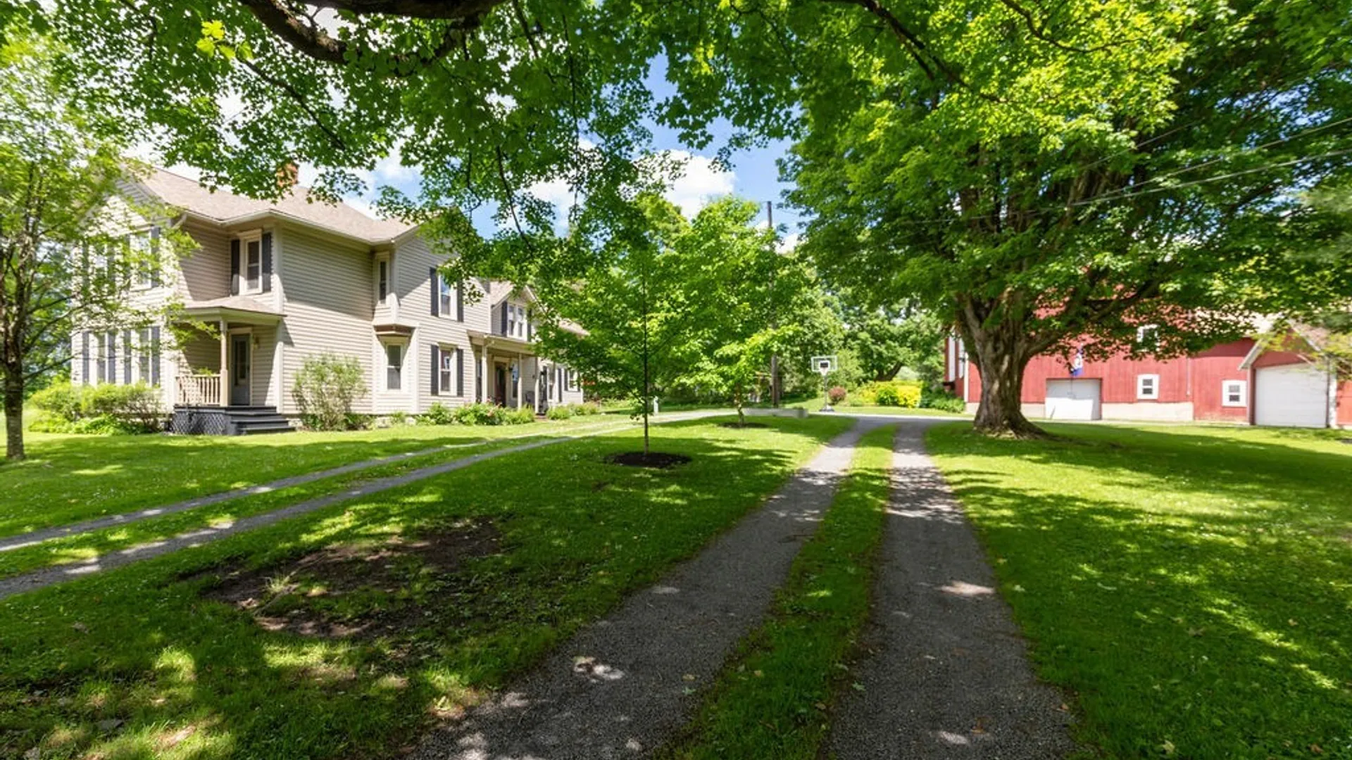 Property at 4124 Nelson Road, Nelson, NY 13035 49