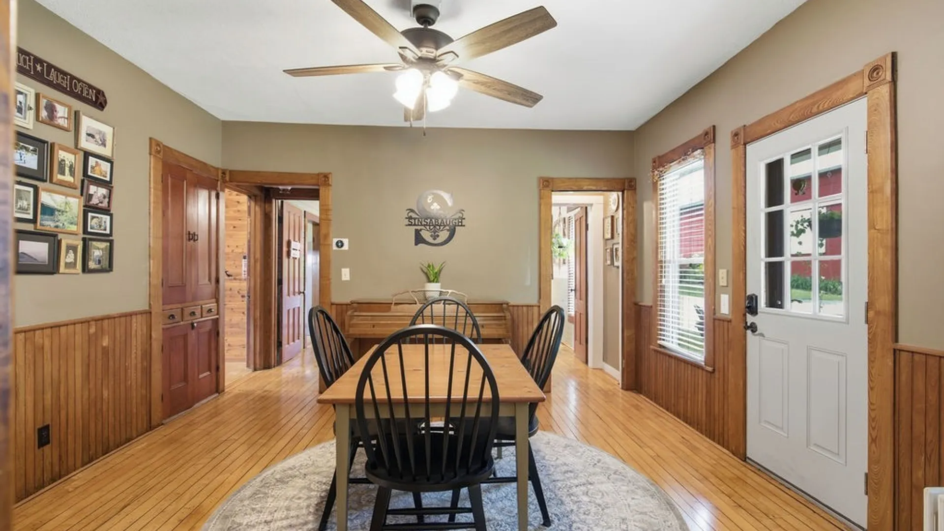 Property at 4124 Nelson Road, Nelson, NY 13035 9