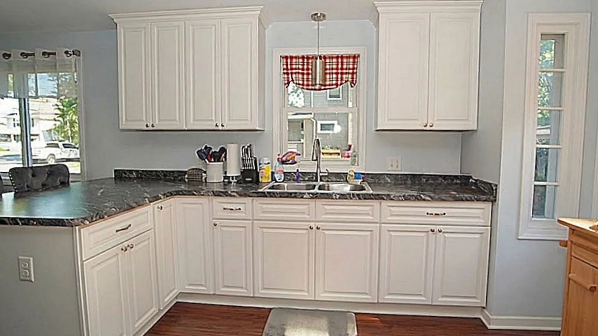 Property at 544 Payne Avenue, North Tonawanda, NY 14120 11