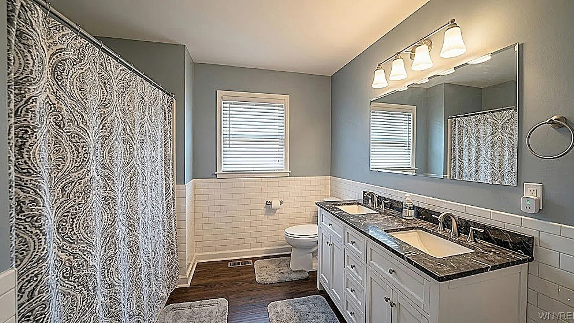 Property at 544 Payne Avenue, North Tonawanda, NY 14120 13