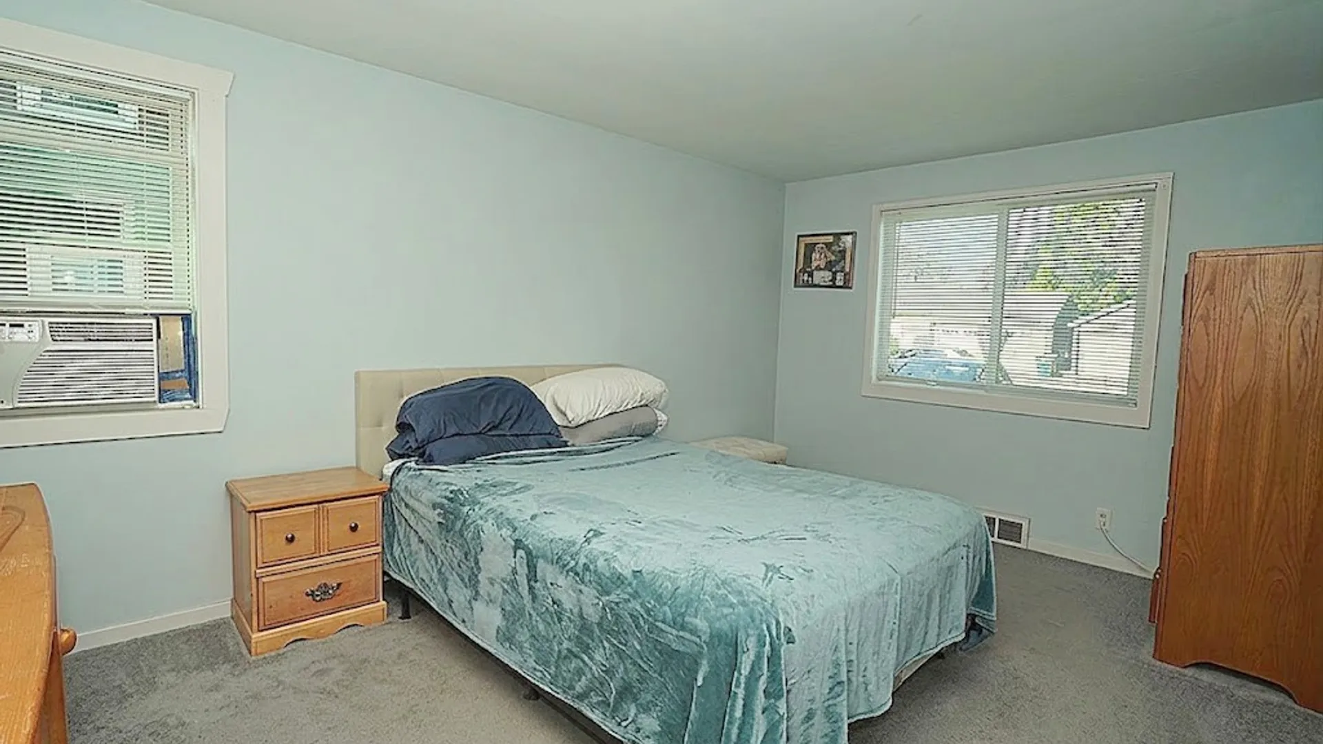Property at 544 Payne Avenue, North Tonawanda, NY 14120 16
