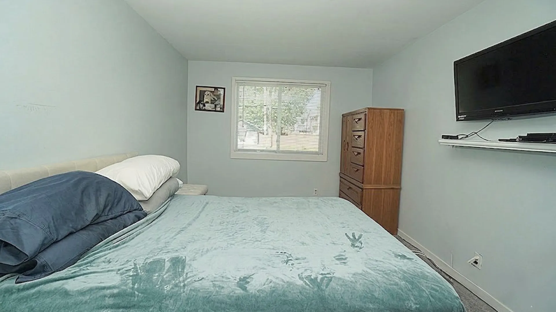 Property at 544 Payne Avenue, North Tonawanda, NY 14120 18