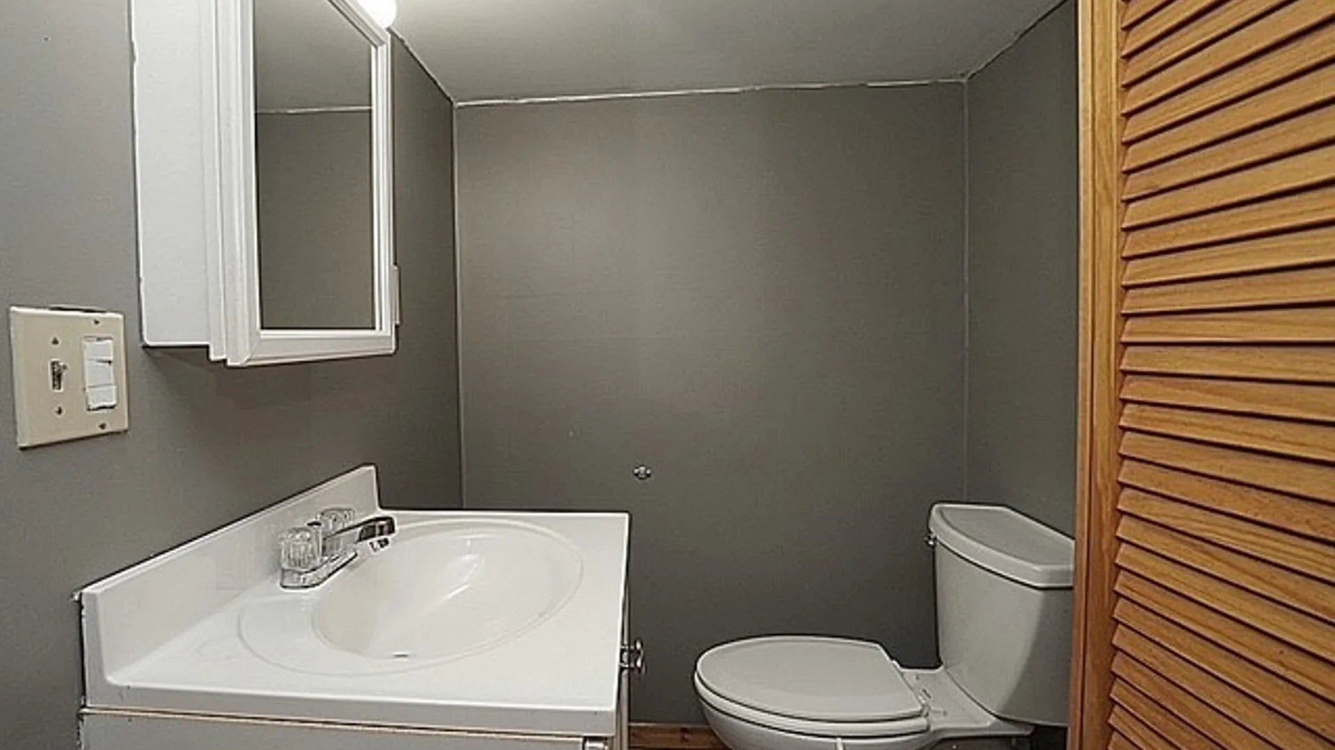 Property at 544 Payne Avenue, North Tonawanda, NY 14120 19