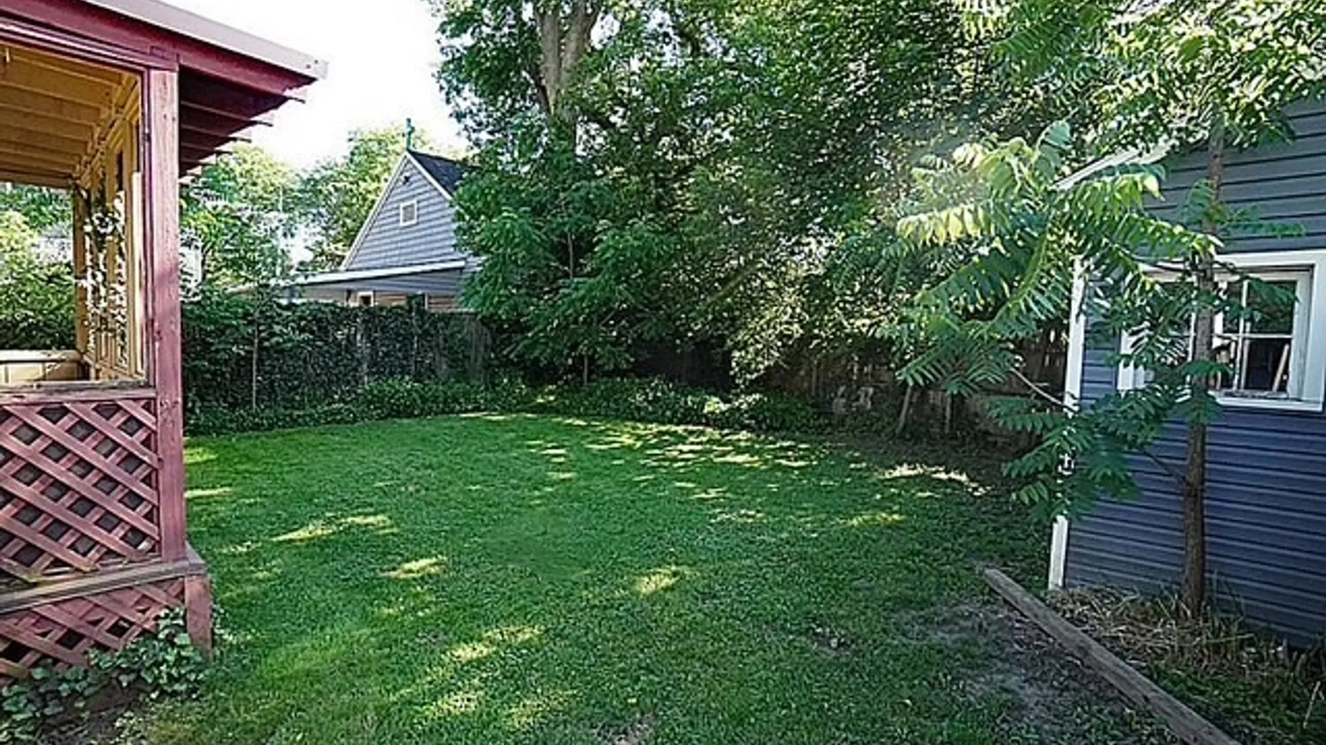 Property at 544 Payne Avenue, North Tonawanda, NY 14120 31