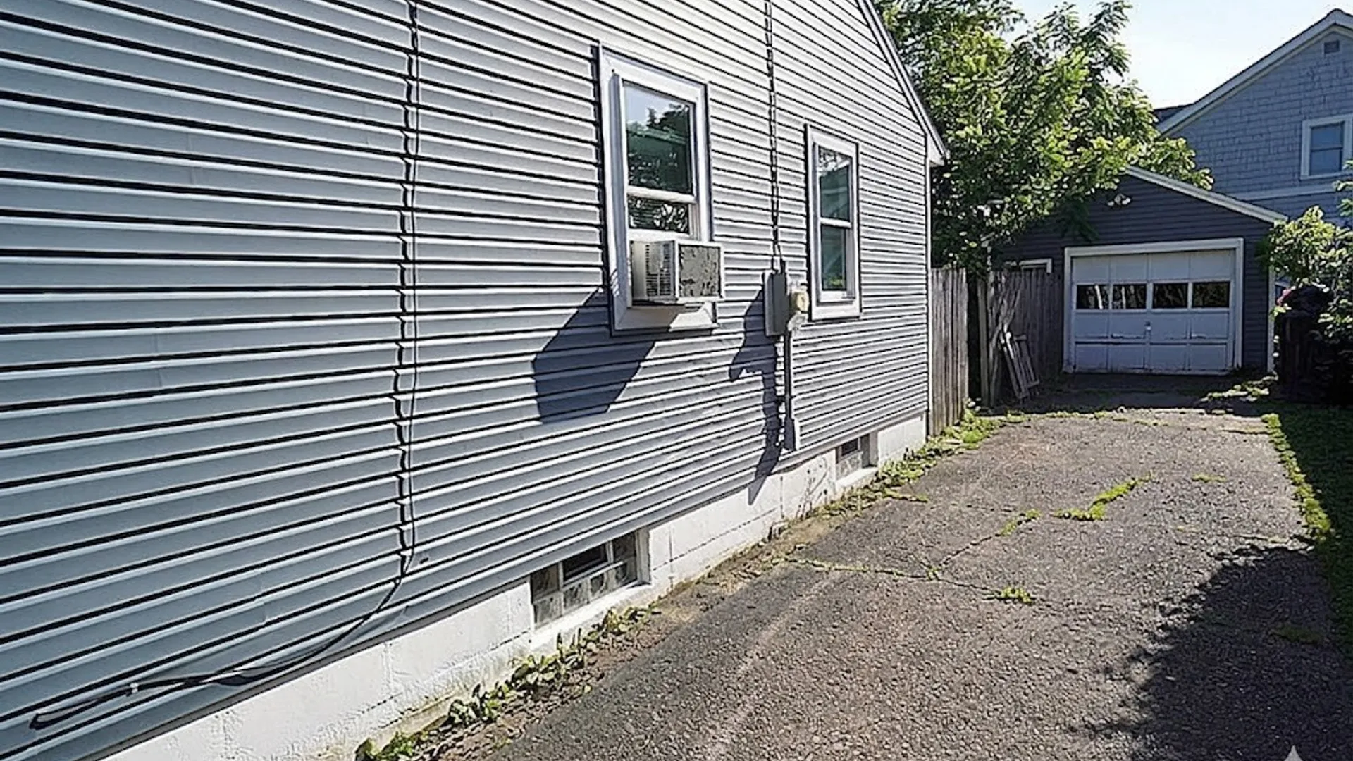 Property at 544 Payne Avenue, North Tonawanda, NY 14120 32