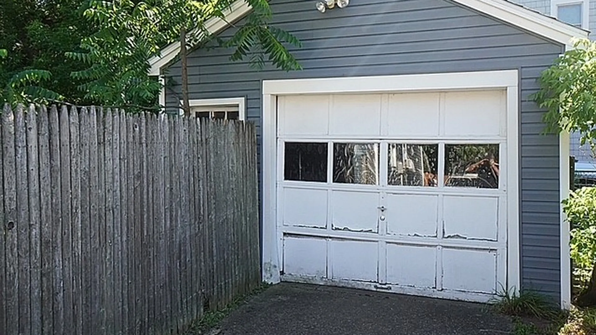 Property at 544 Payne Avenue, North Tonawanda, NY 14120 33
