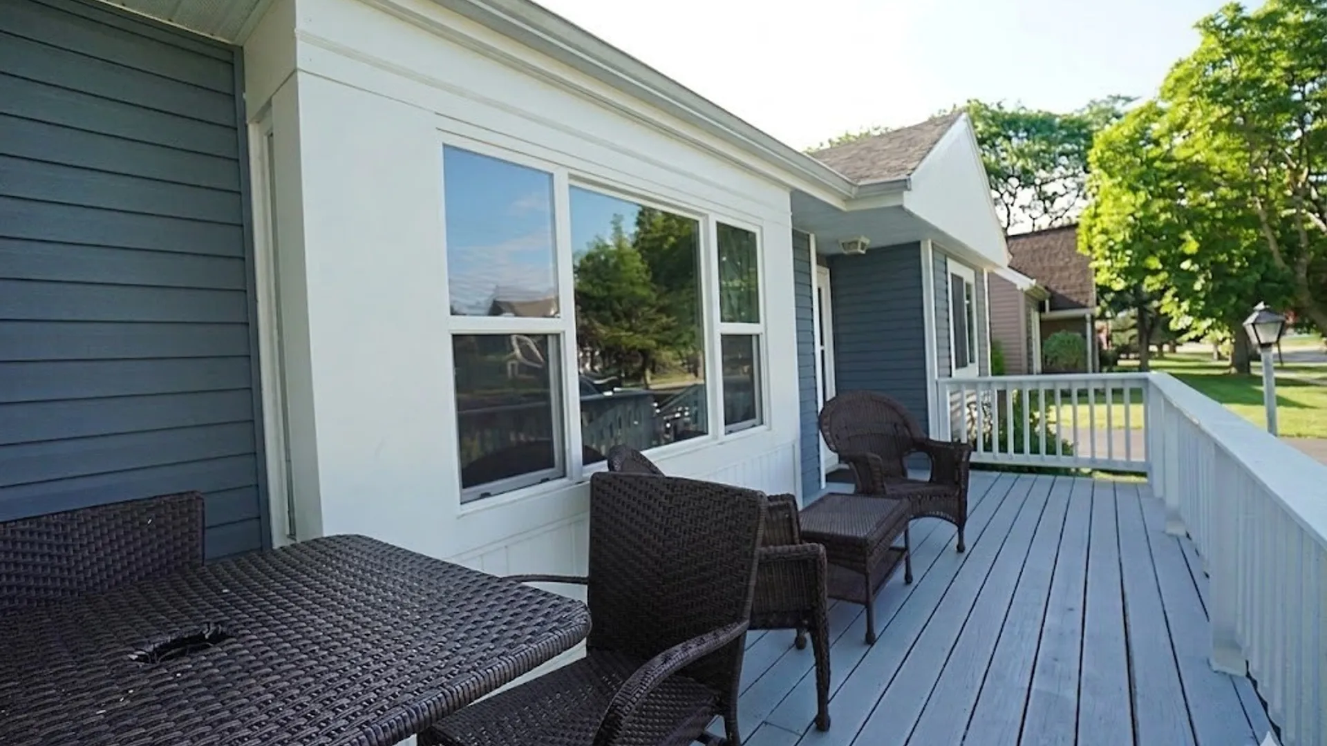 Property at 544 Payne Avenue, North Tonawanda, NY 14120 4