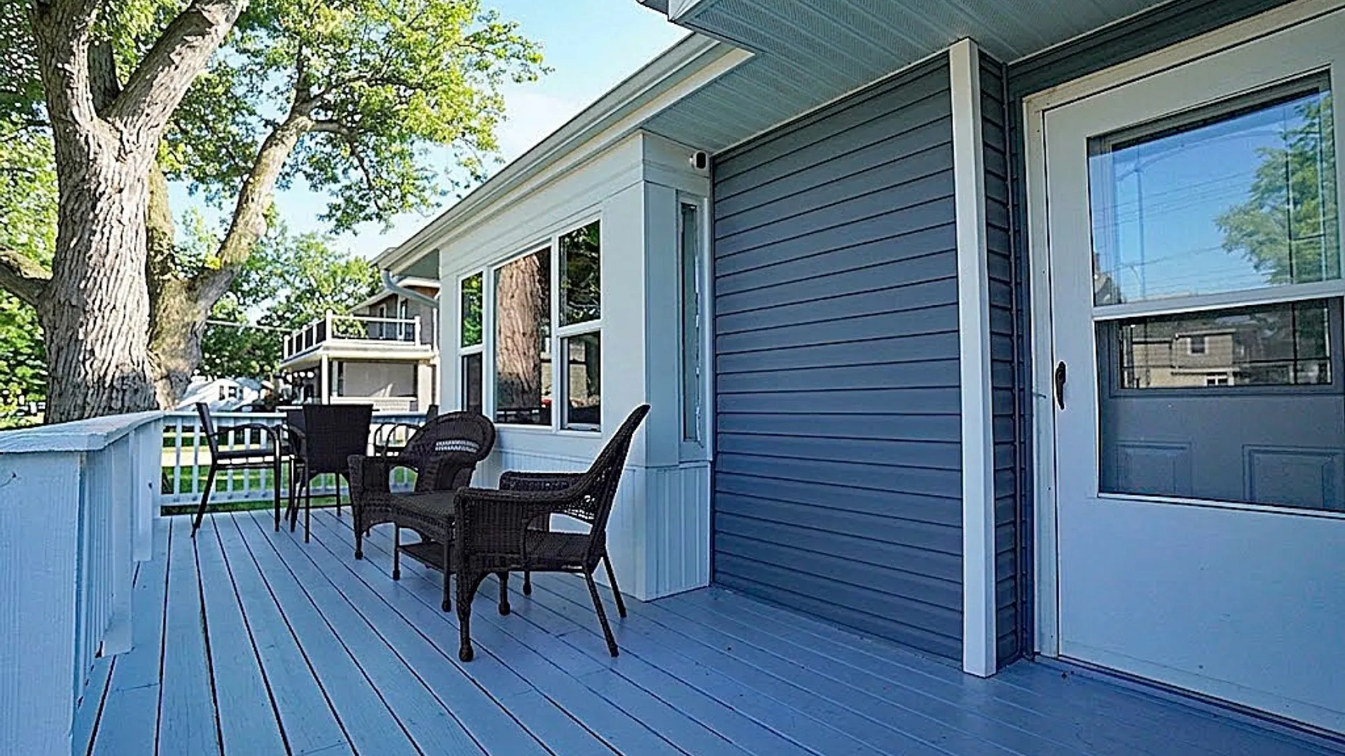 Property at 544 Payne Avenue, North Tonawanda, NY 14120 5