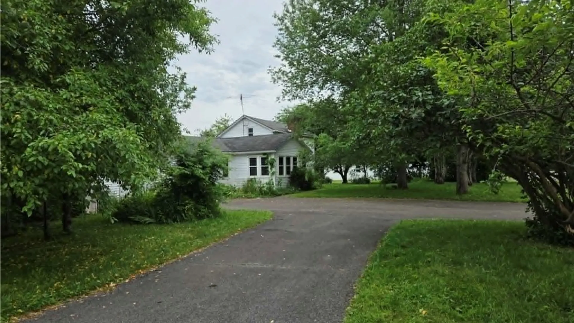 Property at 3348 County Route 176, Scriba, NY 13126 2