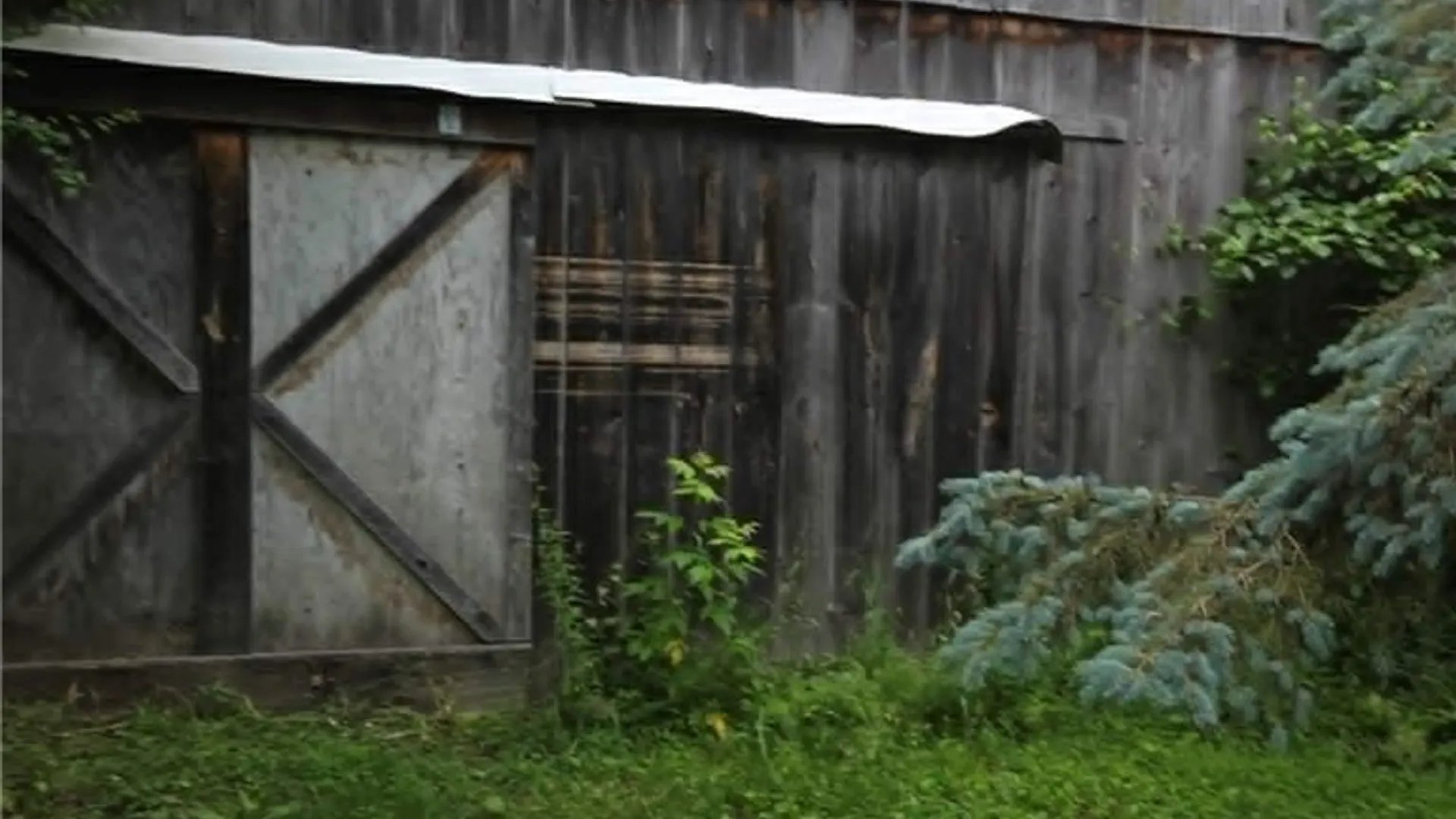 Property at 3348 County Route 176, Scriba, NY 13126 22