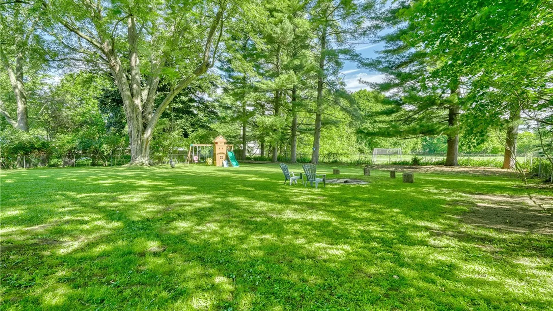 Property at 1038 Whalen Road, Penfield, NY 14526 40