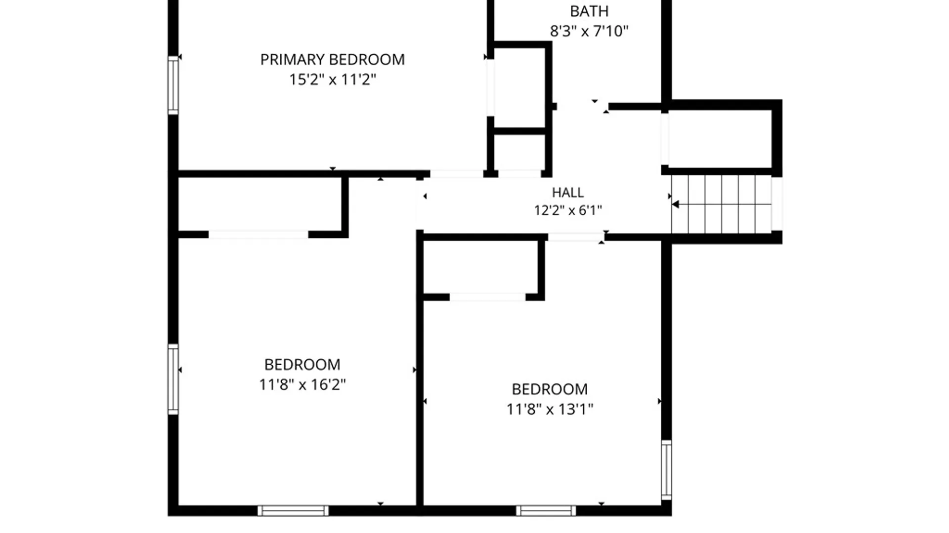 Property at 1038 Whalen Road, Penfield, NY 14526 44