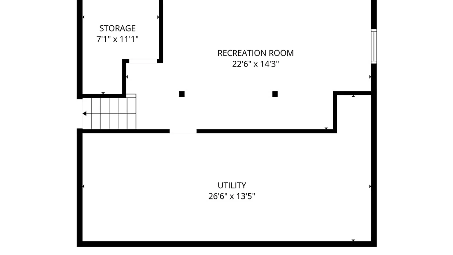 Property at 1038 Whalen Road, Penfield, NY 14526 45