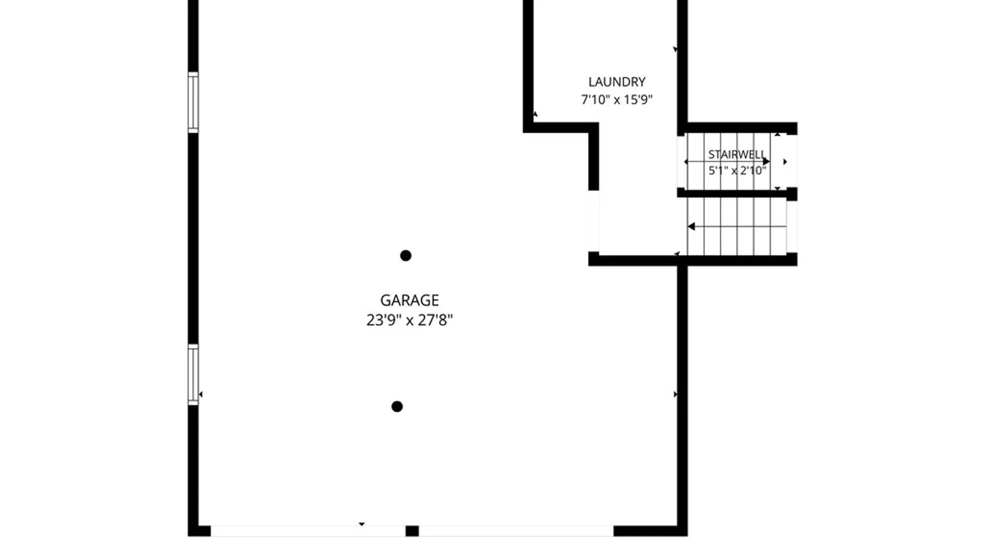 Property at 1038 Whalen Road, Penfield, NY 14526 46