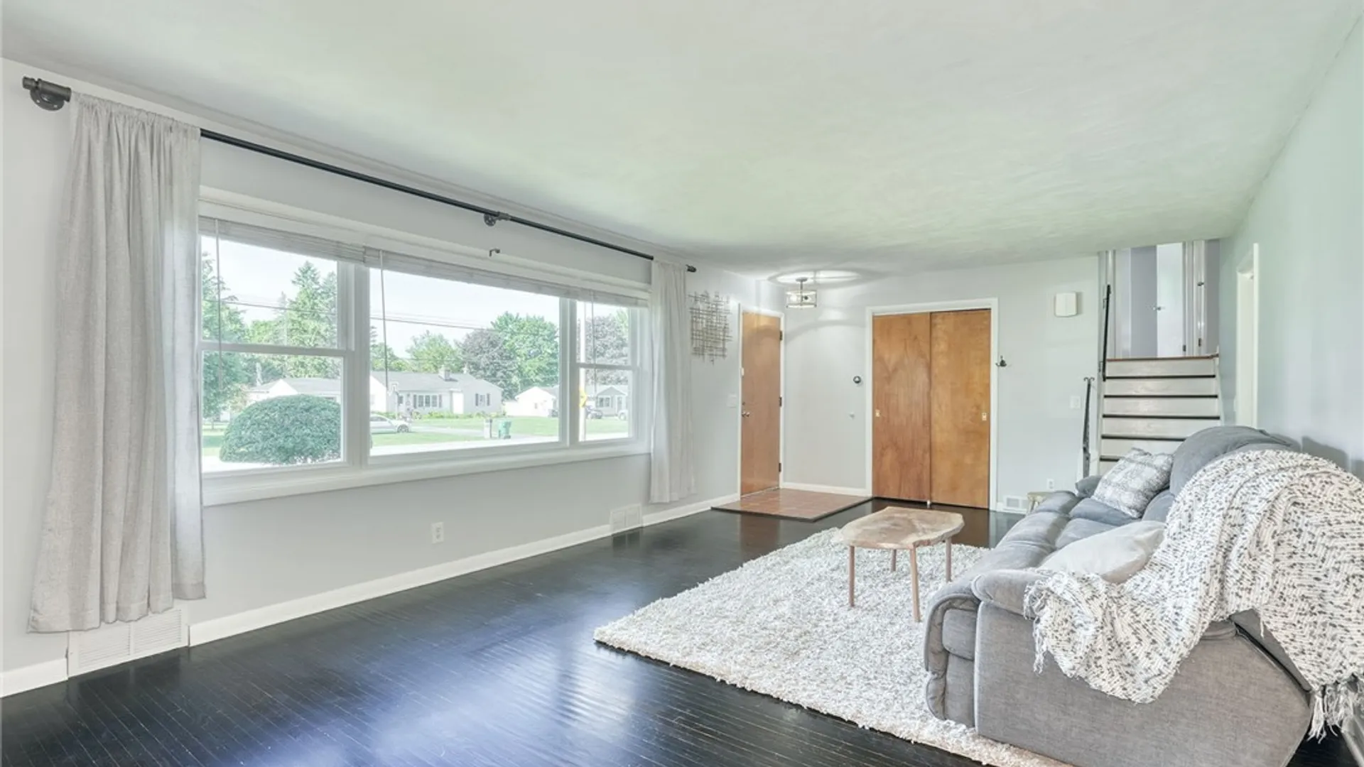 Property at 1038 Whalen Road, Penfield, NY 14526 6