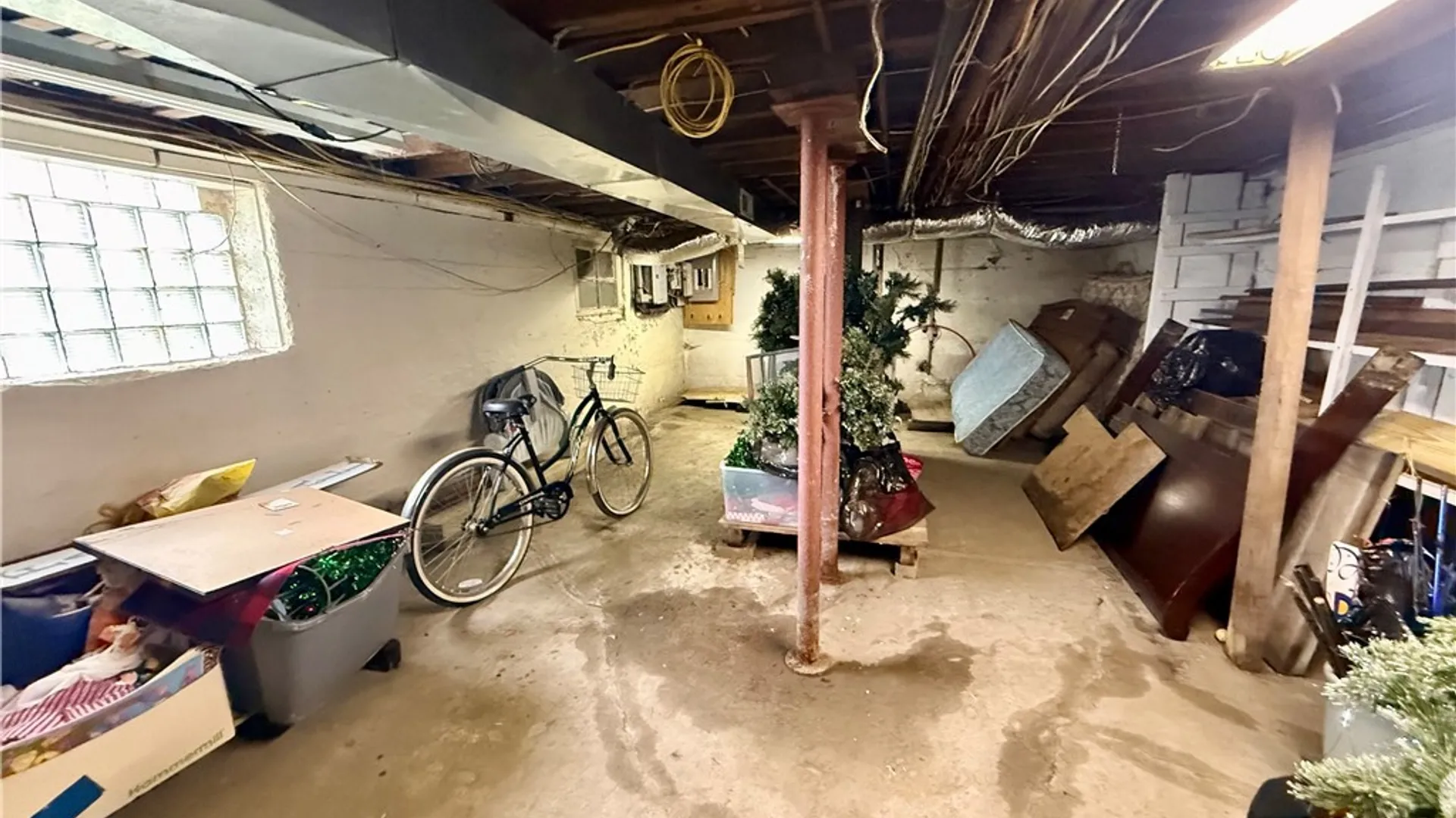 Property at 10 Jamestown Street, Randolph, NY 14772 31