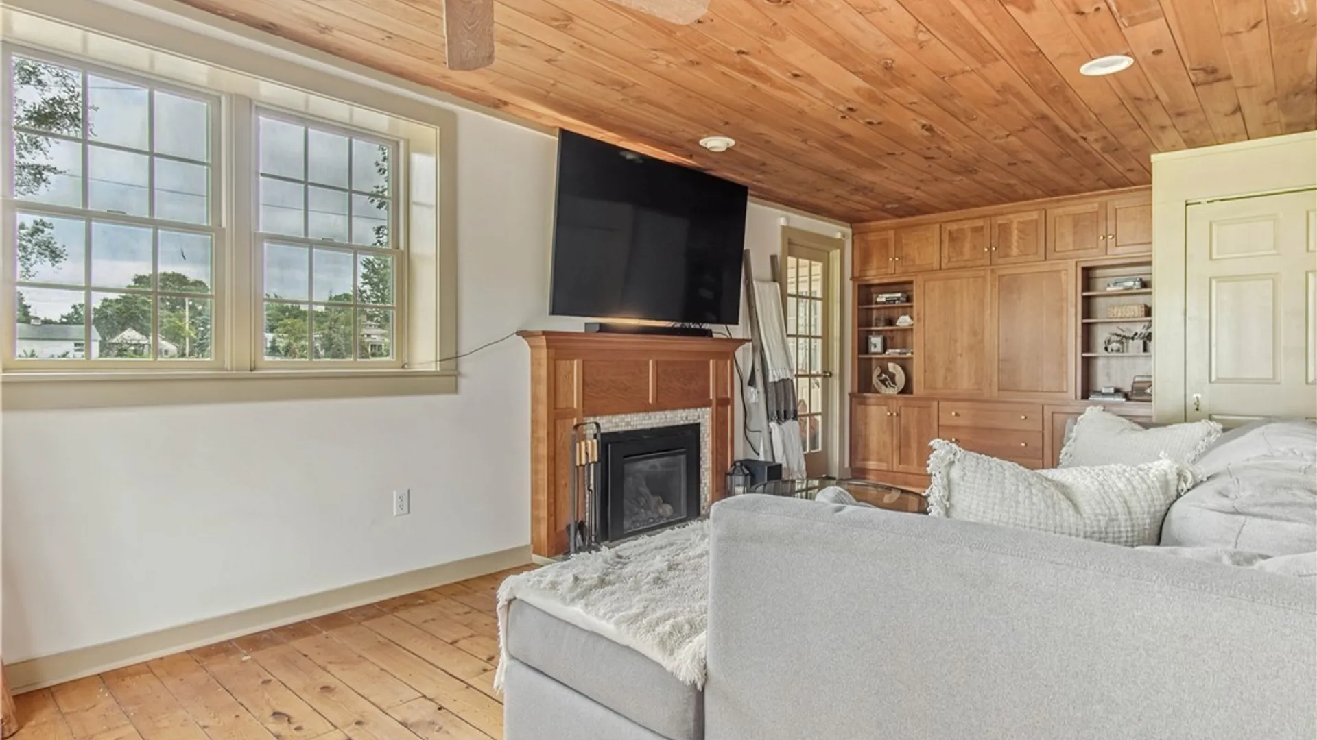 Property at 107 W Hamilton Street, Hounsfield, NY 13685 22