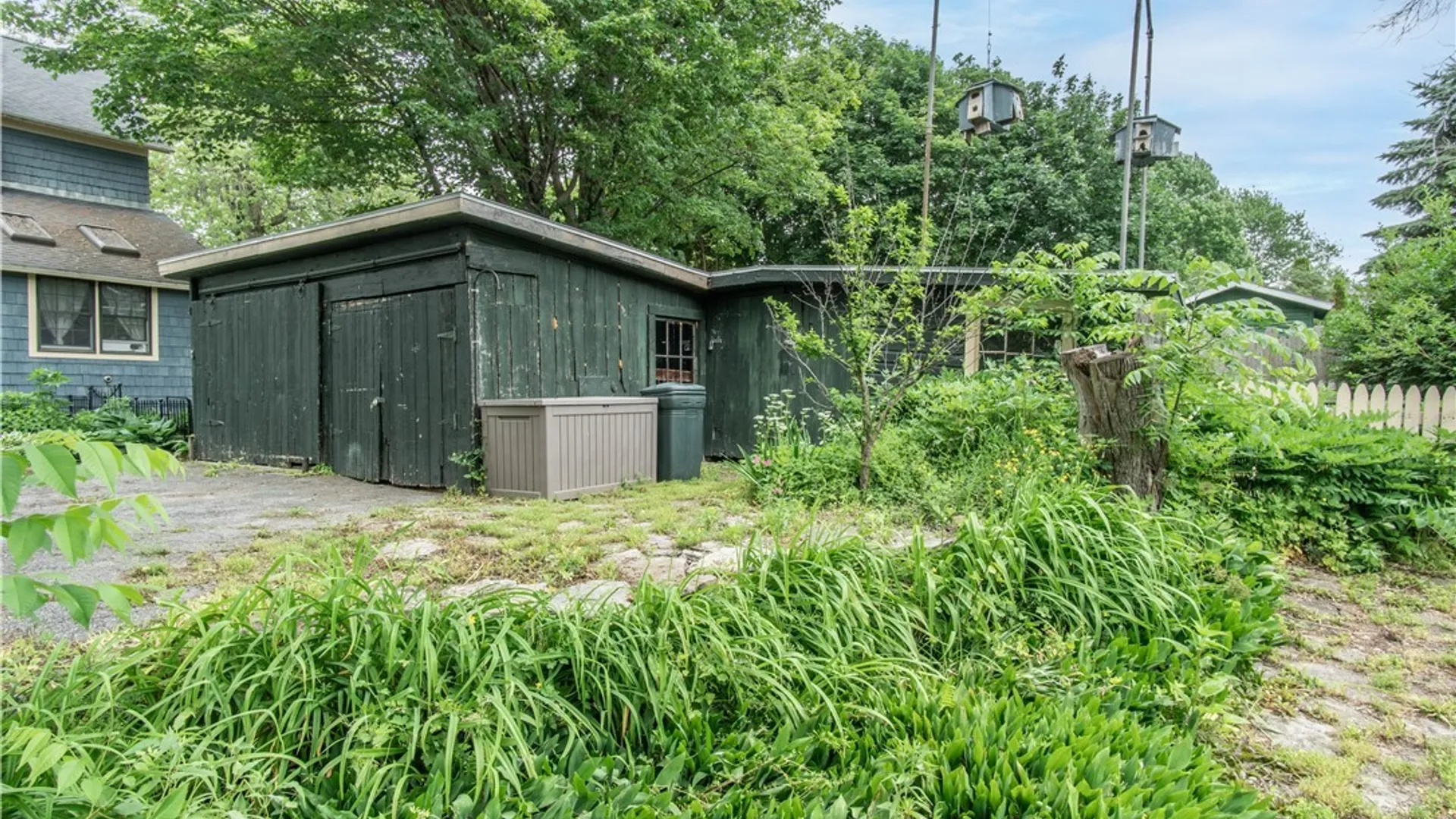 Property at 107 W Hamilton Street, Hounsfield, NY 13685 7